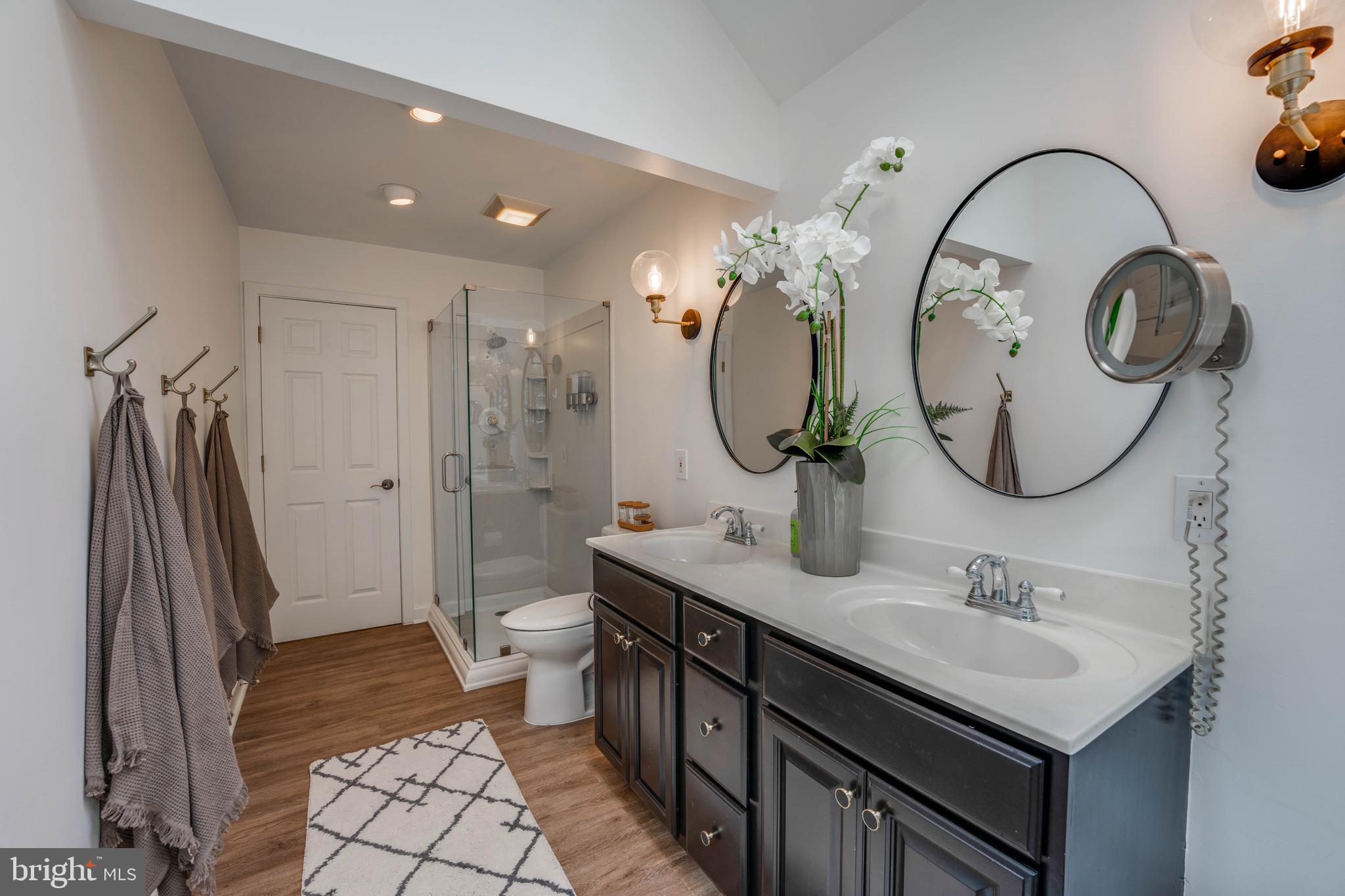 2744 Brooke Road Stafford, VA 22554 - Photo 17 of 83