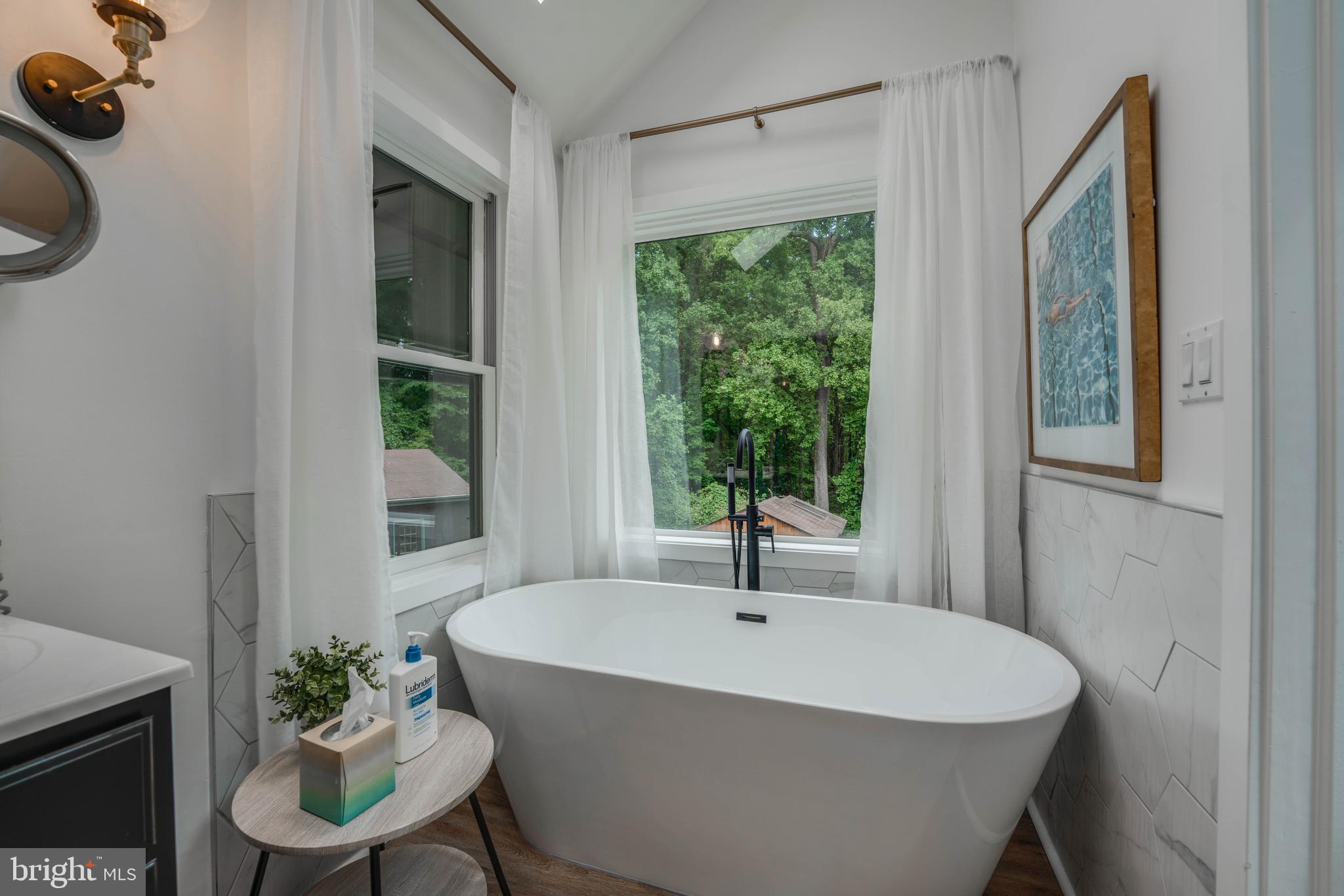 2744 Brooke Road Stafford, VA 22554 - Photo 18 of 83