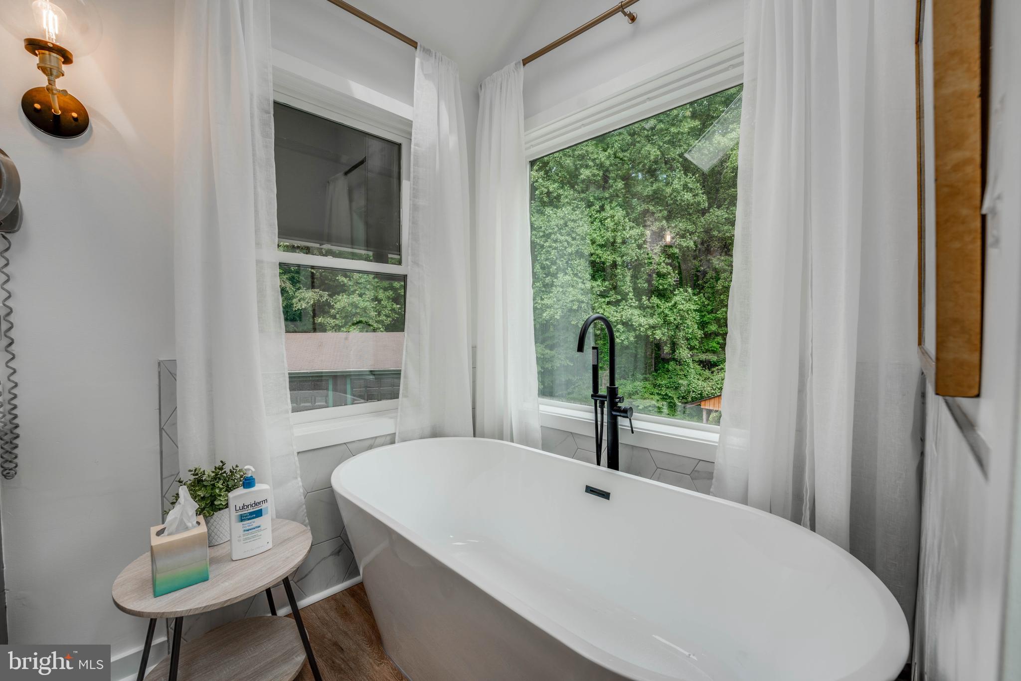 2744 Brooke Road Stafford, VA 22554 - Photo 19 of 83