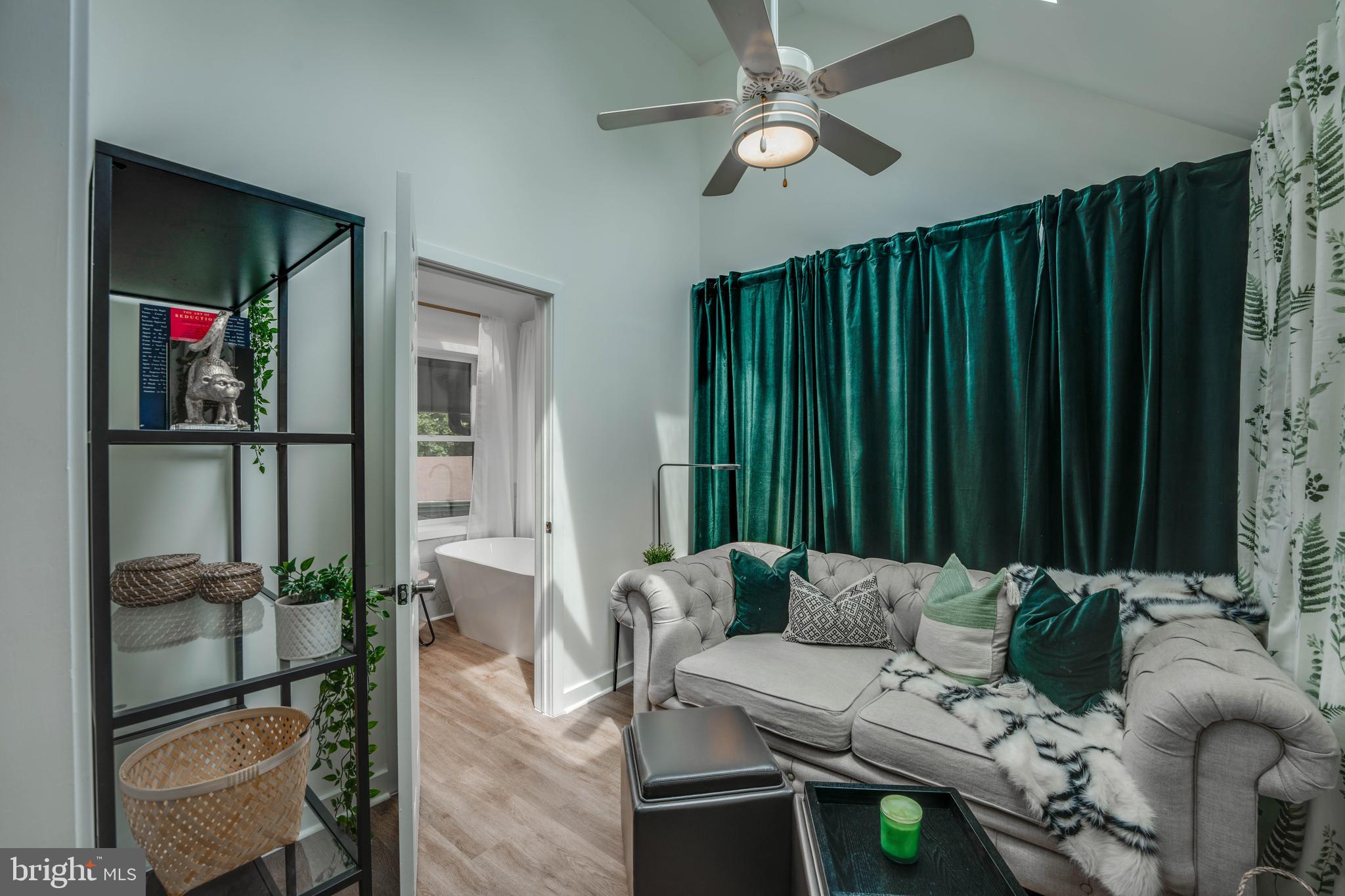 2744 Brooke Road Stafford, VA 22554 - Photo 20 of 83