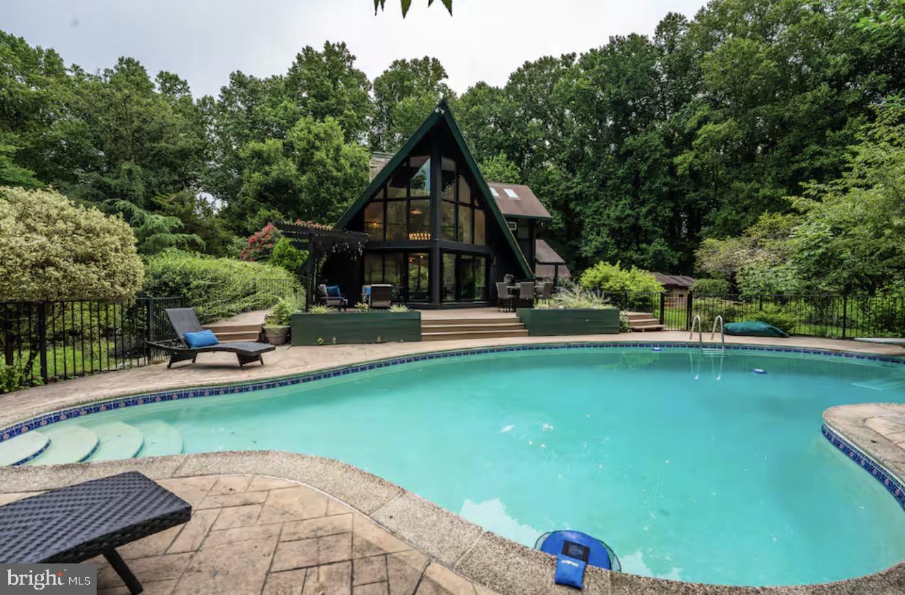 2744 Brooke Road Stafford, VA 22554 - Photo 2 of 83