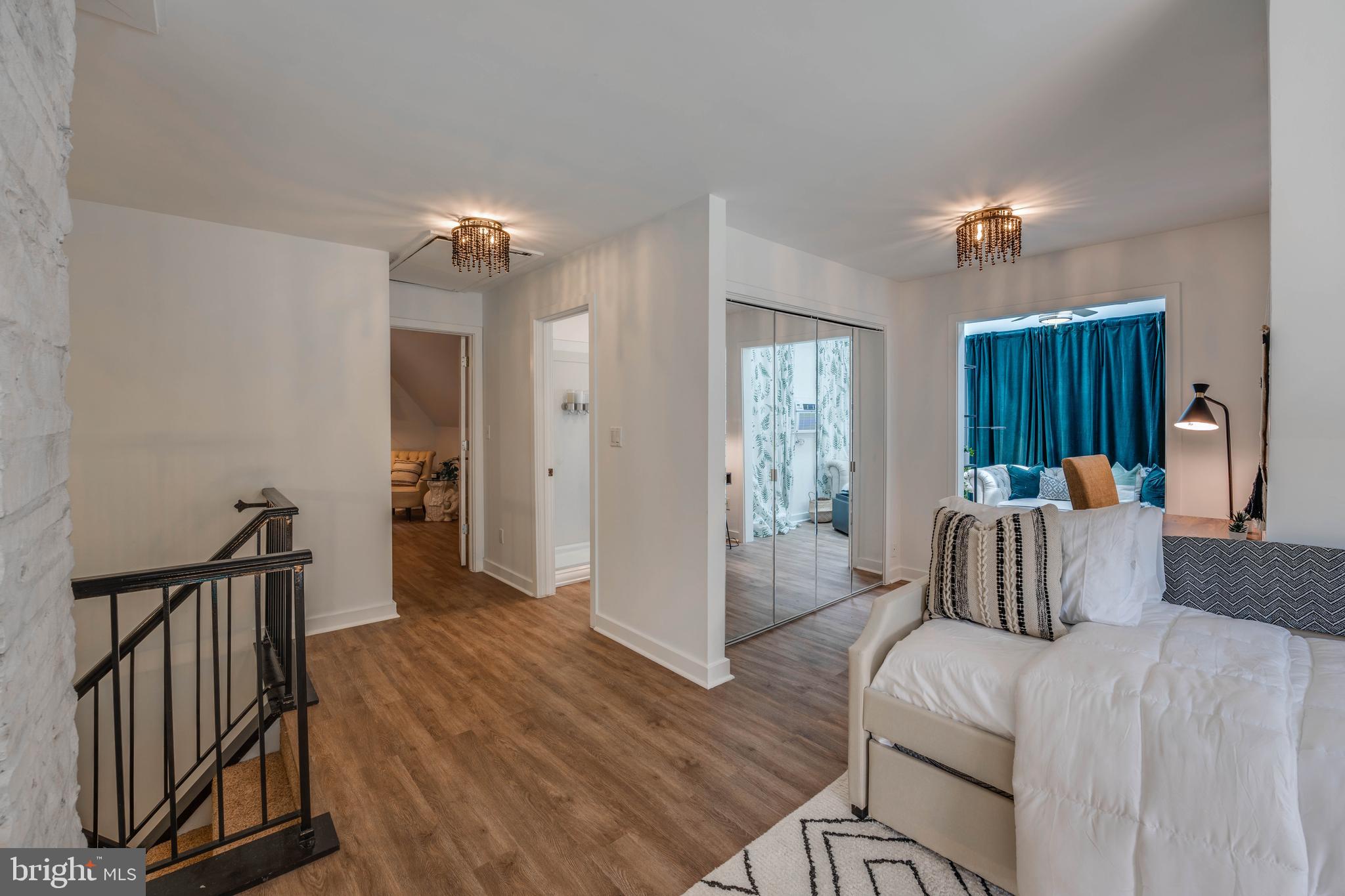 2744 Brooke Road Stafford, VA 22554 - Photo 21 of 83