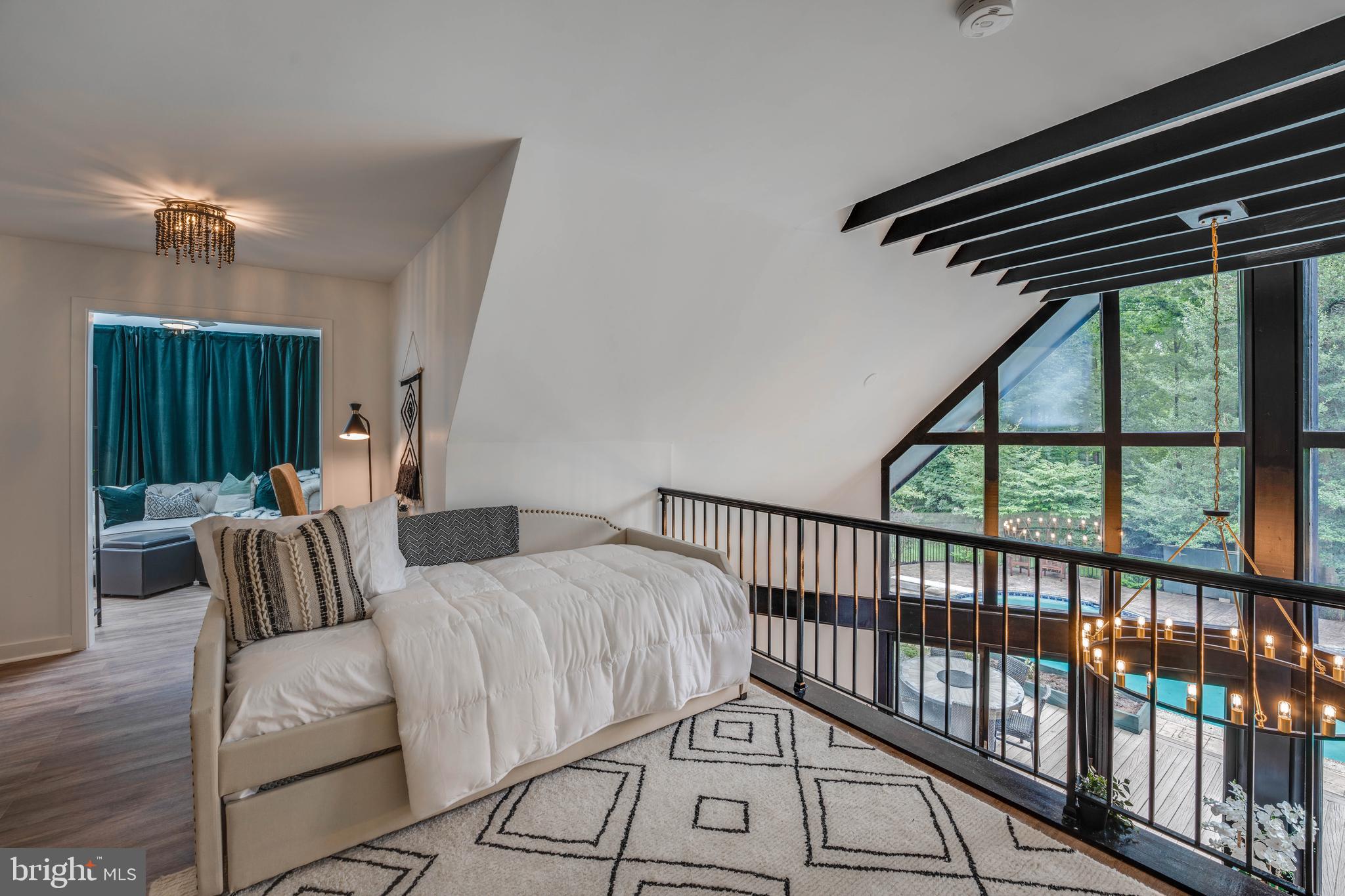 2744 Brooke Road Stafford, VA 22554 - Photo 22 of 83