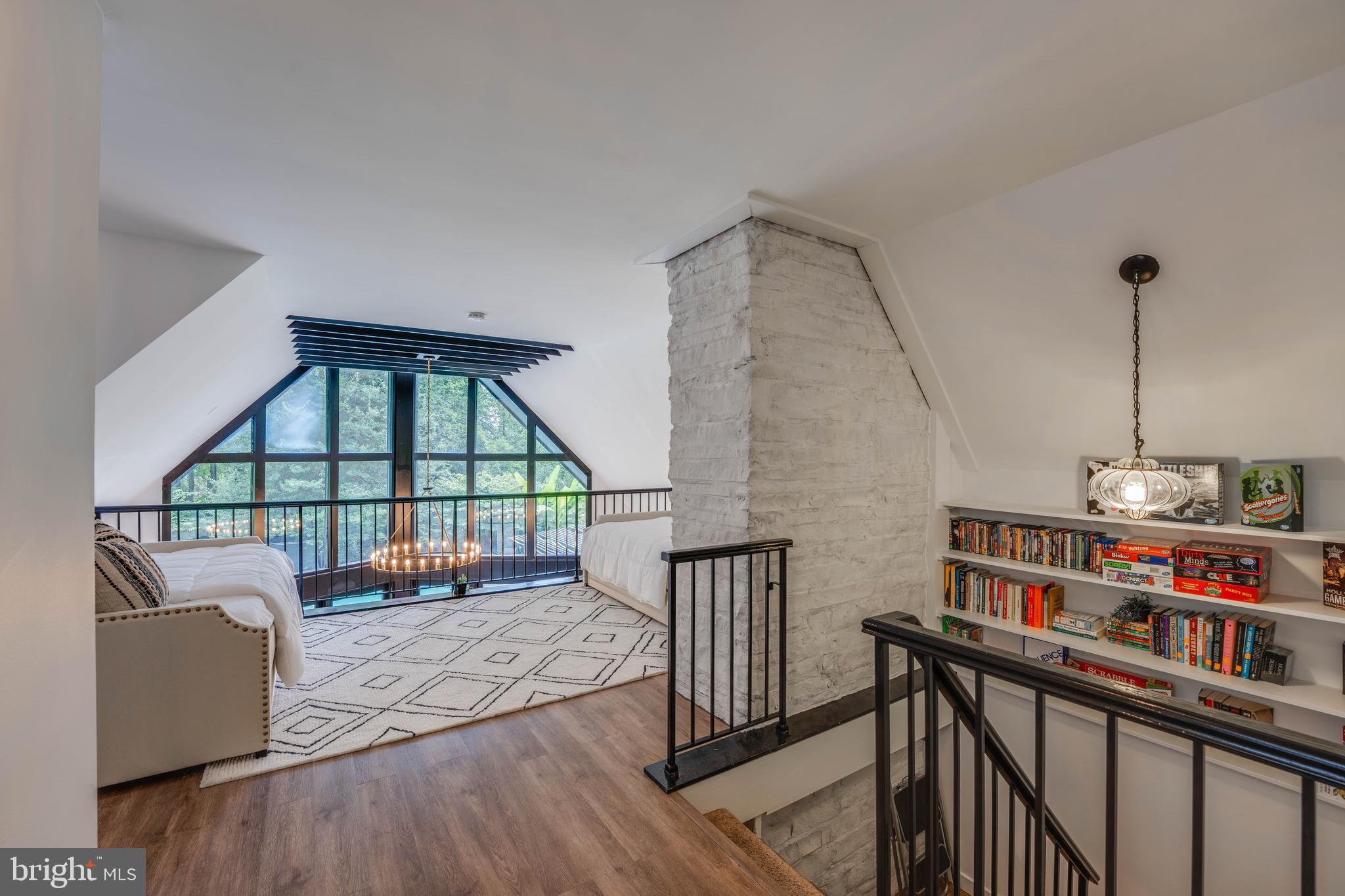 2744 Brooke Road Stafford, VA 22554 - Photo 23 of 83