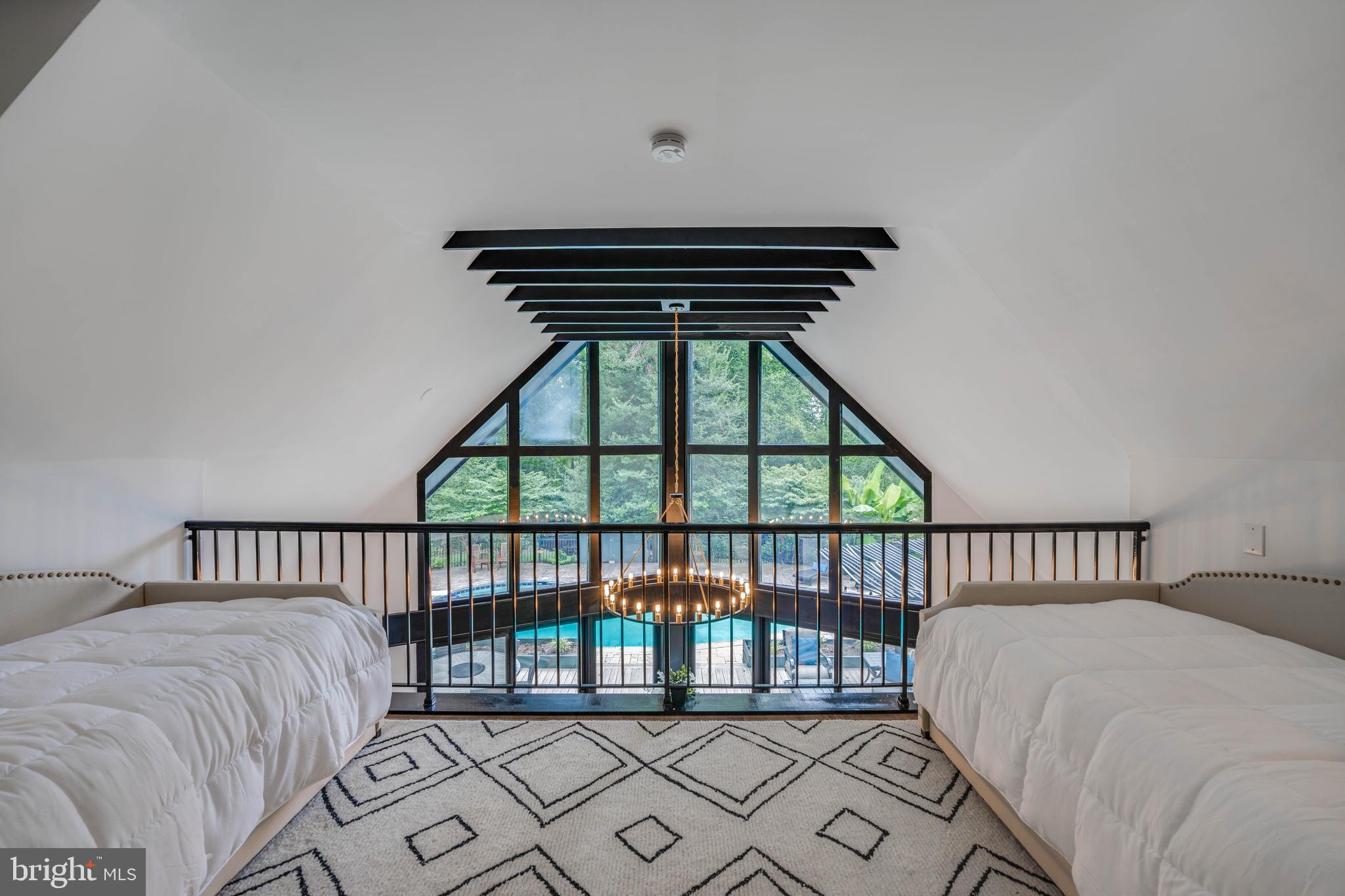 2744 Brooke Road Stafford, VA 22554 - Photo 24 of 83