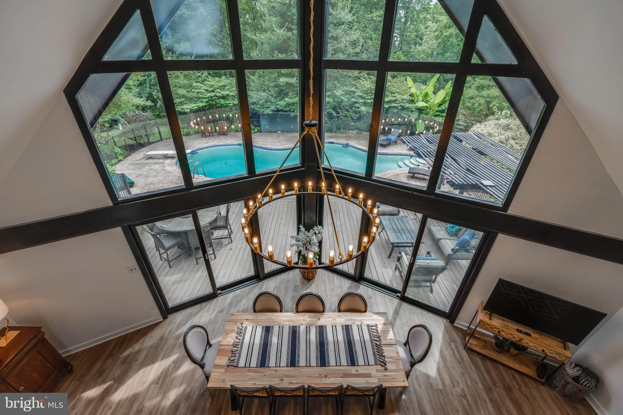 2744 Brooke Road Stafford, VA 22554 - Photo 25 of 83