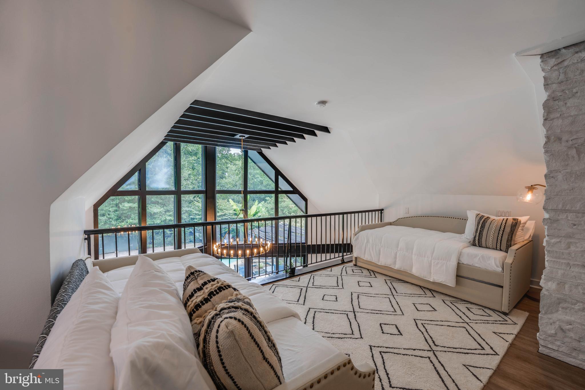 2744 Brooke Road Stafford, VA 22554 - Photo 26 of 83