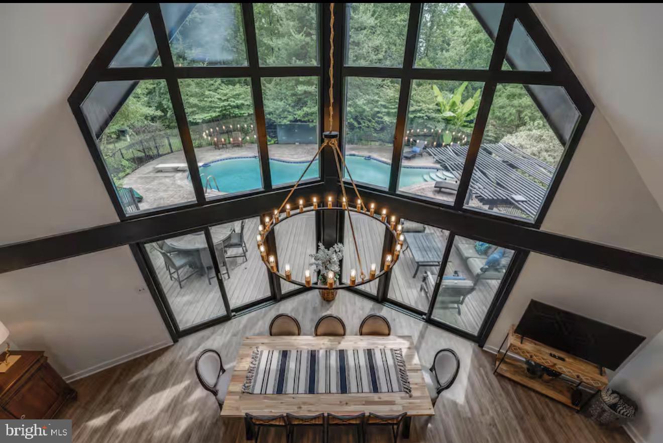 2744 Brooke Road Stafford, VA 22554 - Photo 3 of 83