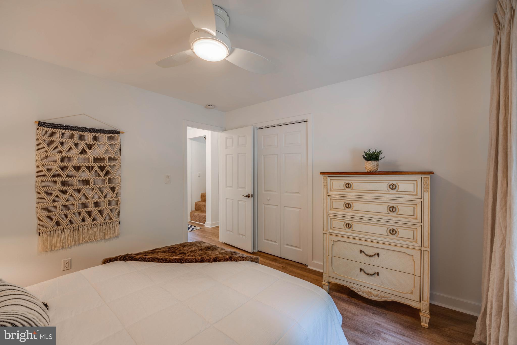 2744 Brooke Road Stafford, VA 22554 - Photo 32 of 83