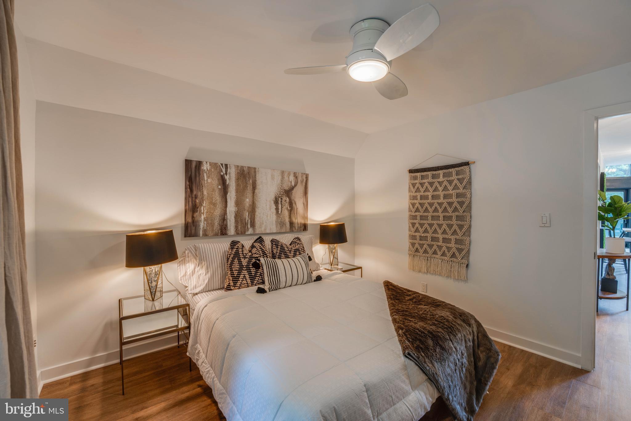 2744 Brooke Road Stafford, VA 22554 - Photo 33 of 83