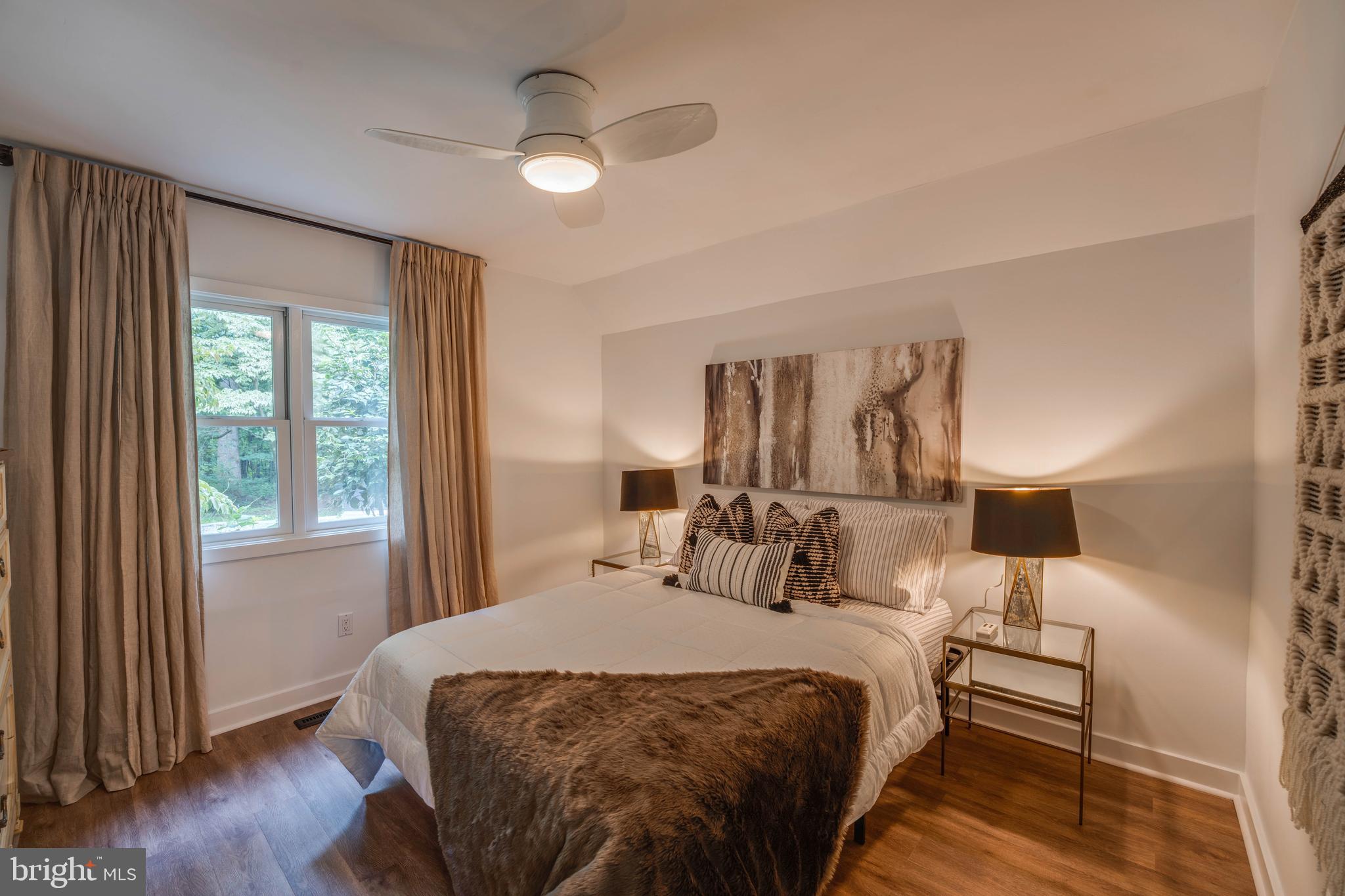 2744 Brooke Road Stafford, VA 22554 - Photo 34 of 83