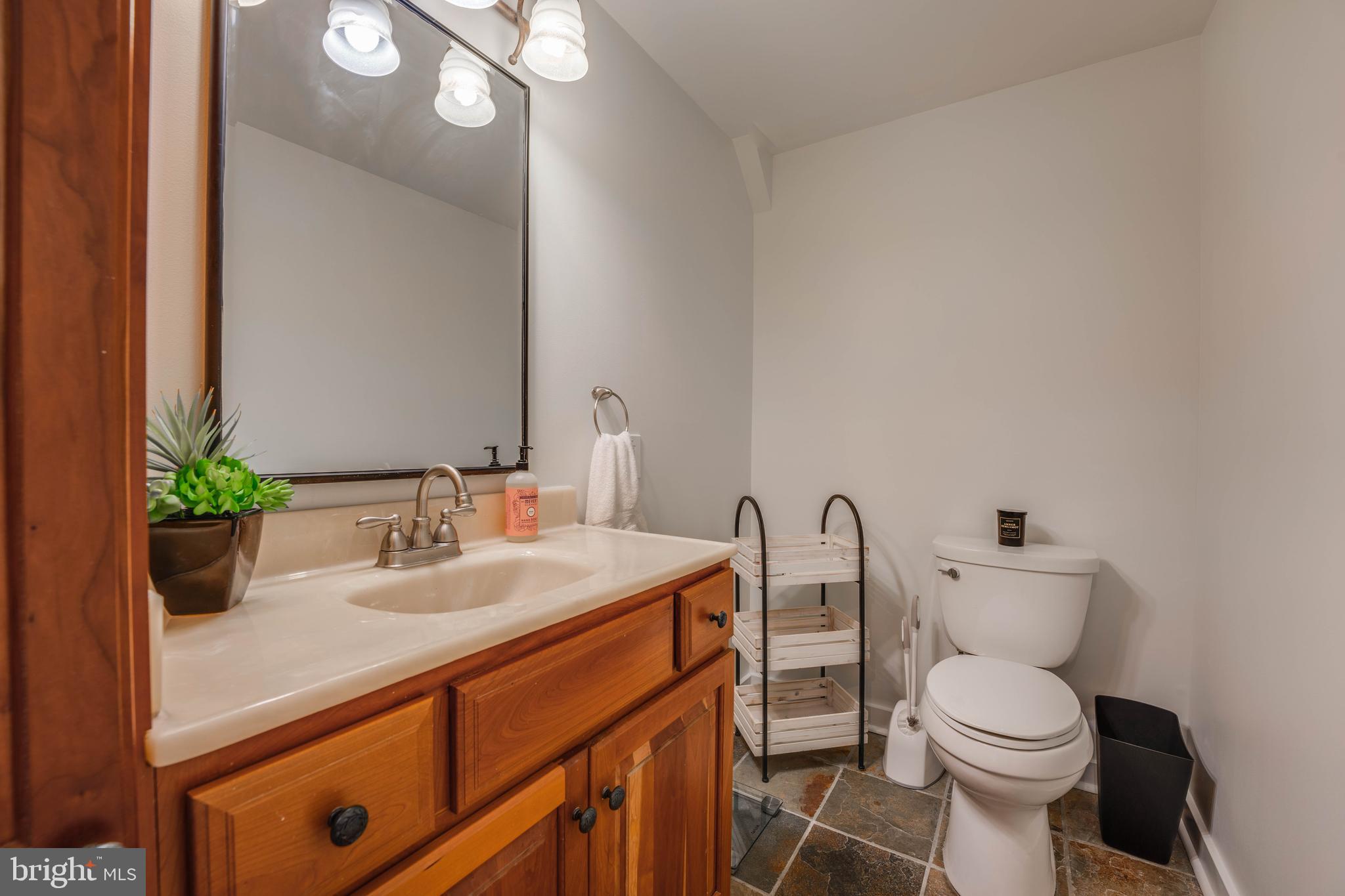 2744 Brooke Road Stafford, VA 22554 - Photo 35 of 83