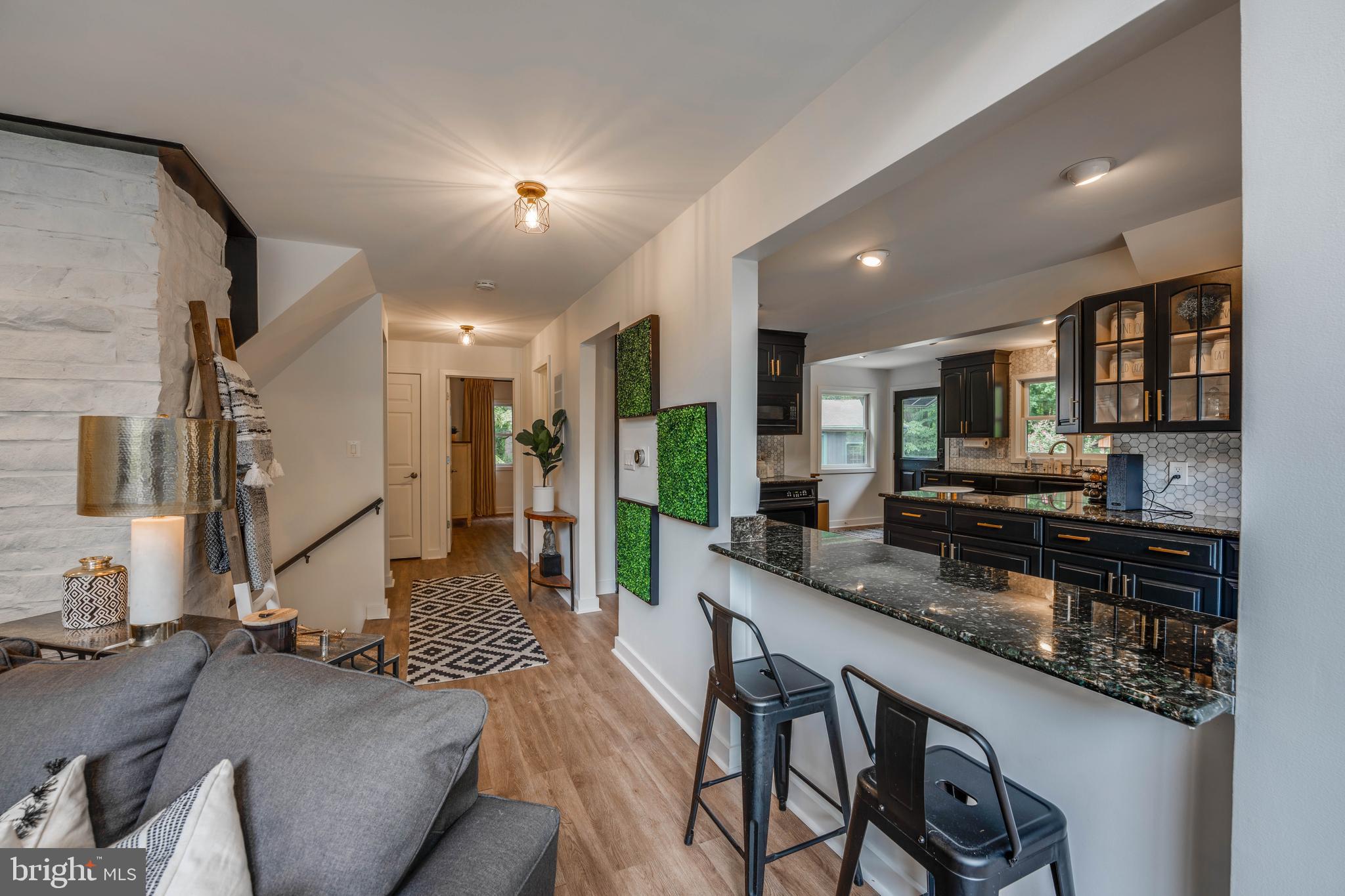 2744 Brooke Road Stafford, VA 22554 - Photo 36 of 83