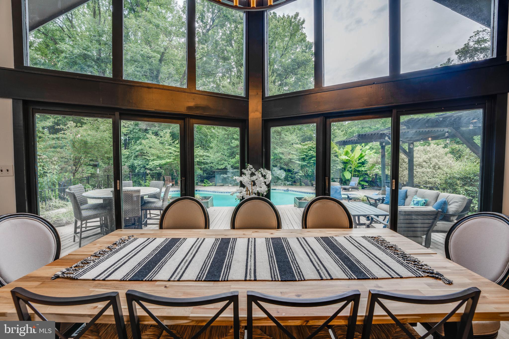 2744 Brooke Road Stafford, VA 22554 - Photo 37 of 83