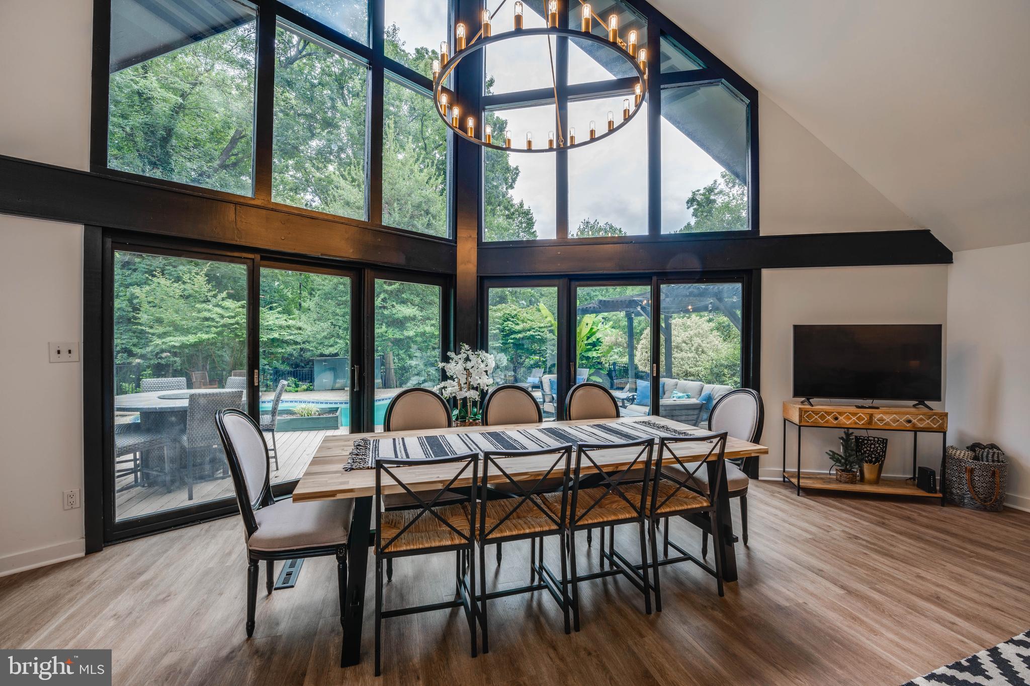 2744 Brooke Road Stafford, VA 22554 - Photo 38 of 83