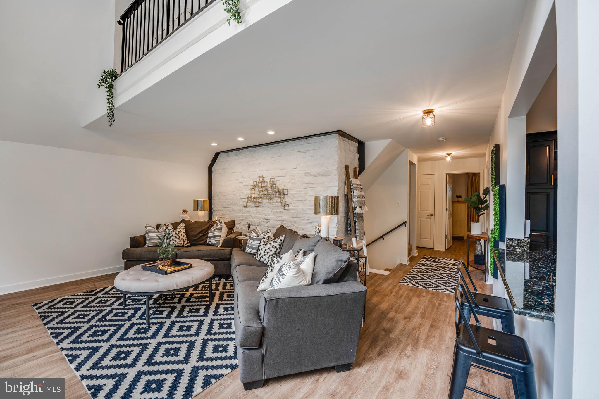 2744 Brooke Road Stafford, VA 22554 - Photo 39 of 83