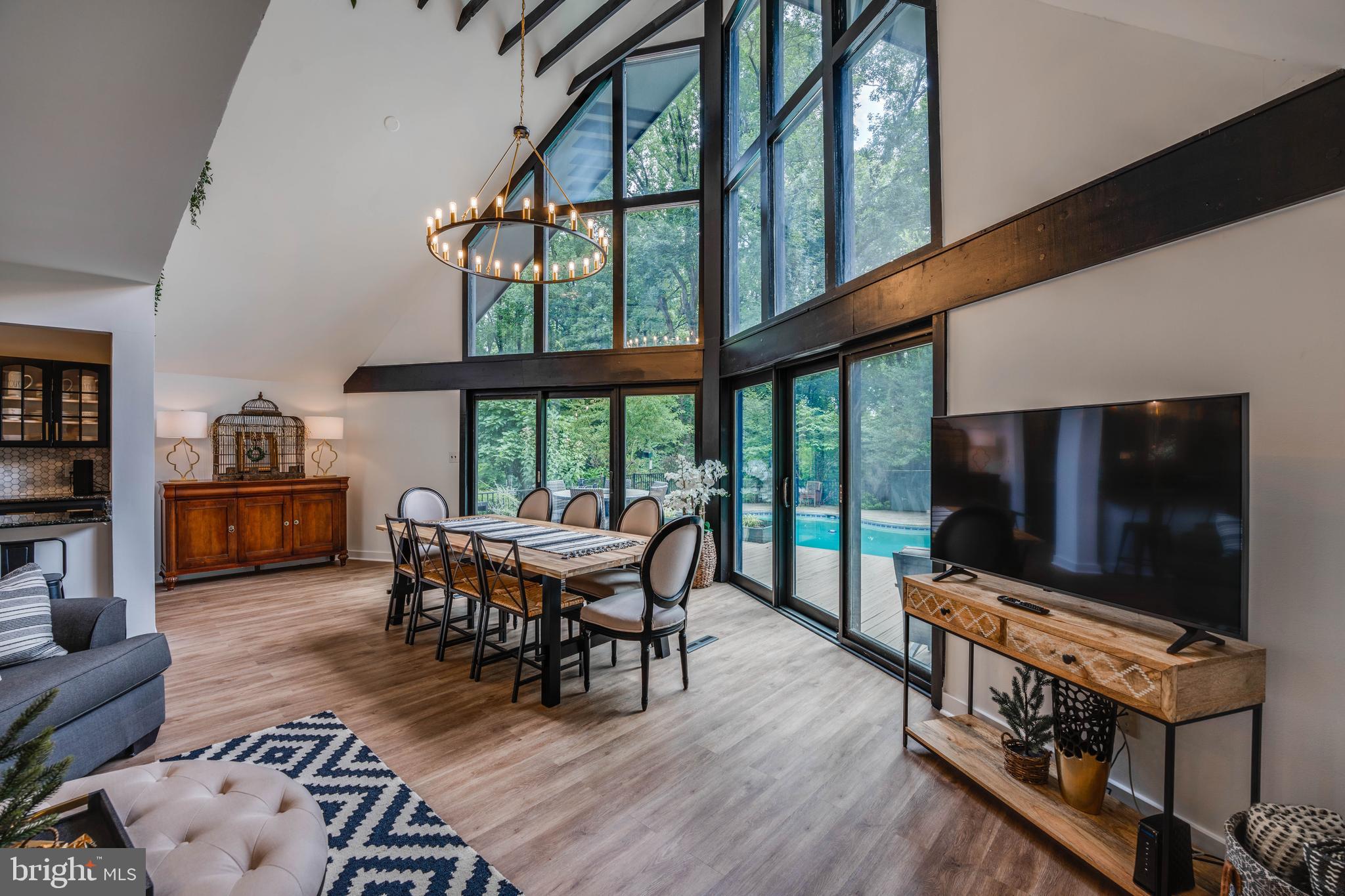 2744 Brooke Road Stafford, VA 22554 - Photo 40 of 83