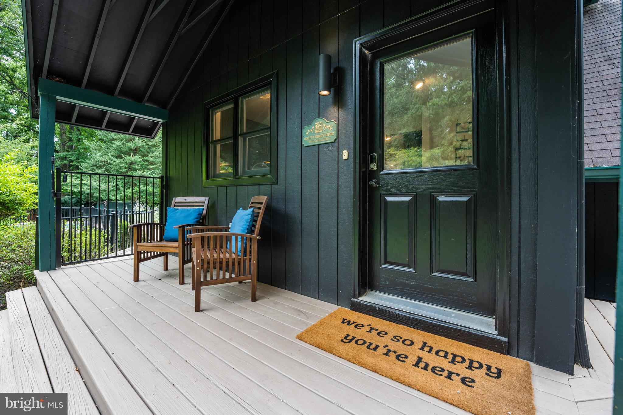 2744 Brooke Road Stafford, VA 22554 - Photo 4 of 83