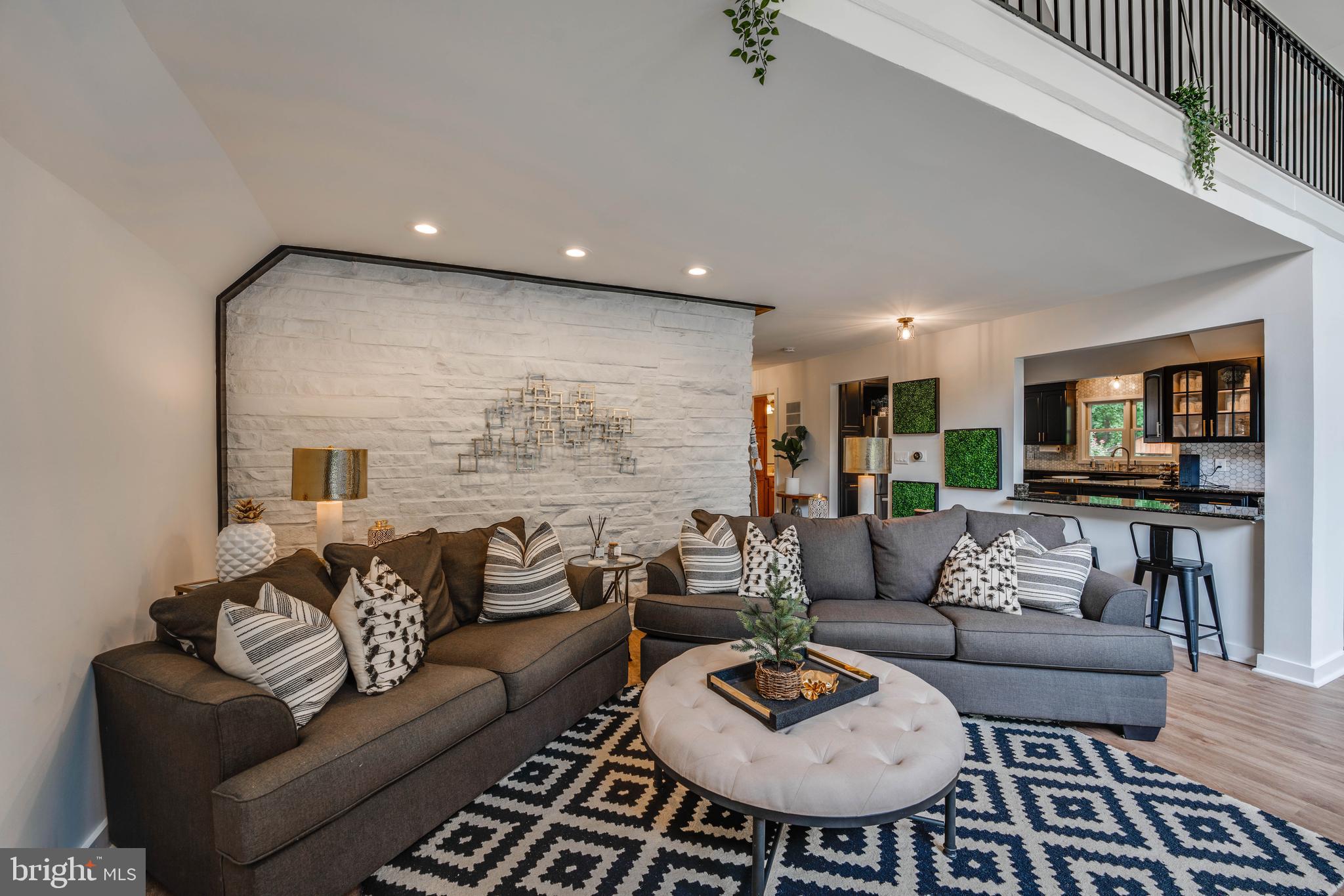 2744 Brooke Road Stafford, VA 22554 - Photo 41 of 83