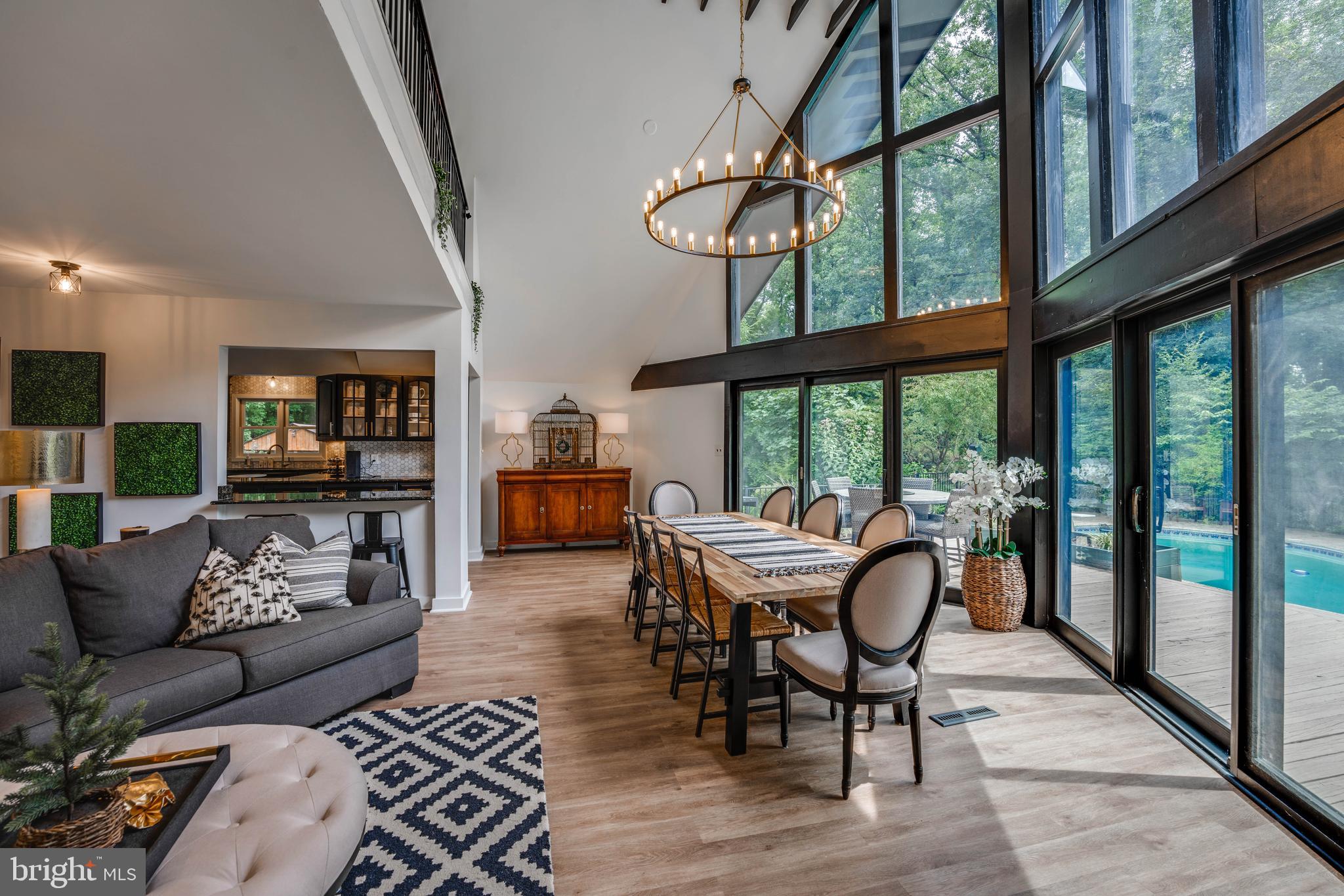 2744 Brooke Road Stafford, VA 22554 - Photo 42 of 83