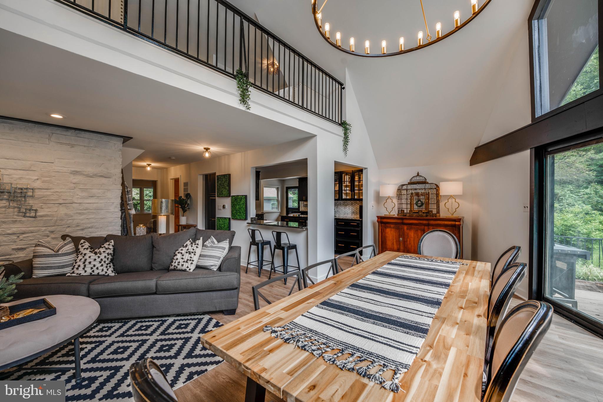 2744 Brooke Road Stafford, VA 22554 - Photo 43 of 83