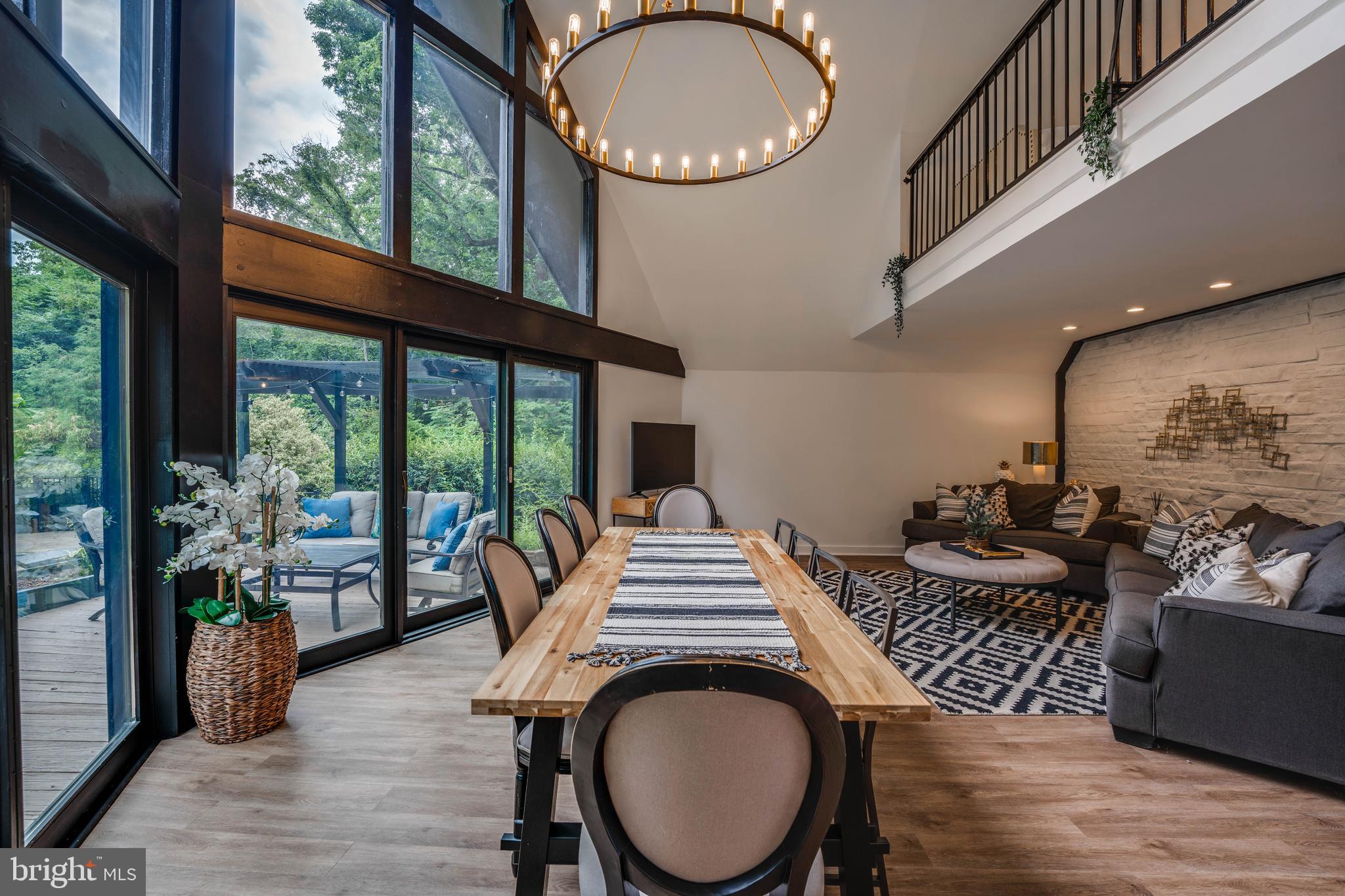 2744 Brooke Road Stafford, VA 22554 - Photo 44 of 83