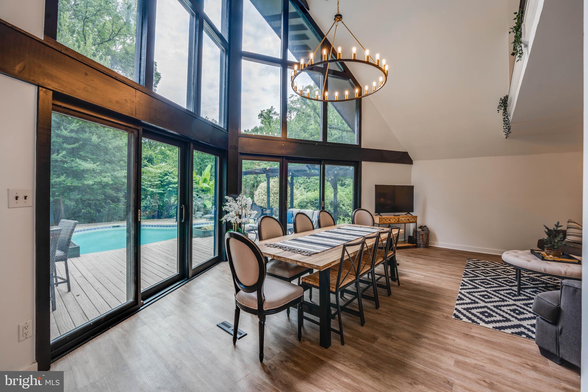 2744 Brooke Road Stafford, VA 22554 - Photo 45 of 83