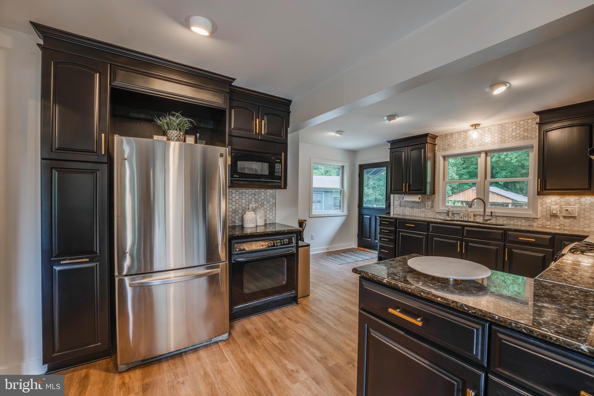 2744 Brooke Road Stafford, VA 22554 - Photo 46 of 83