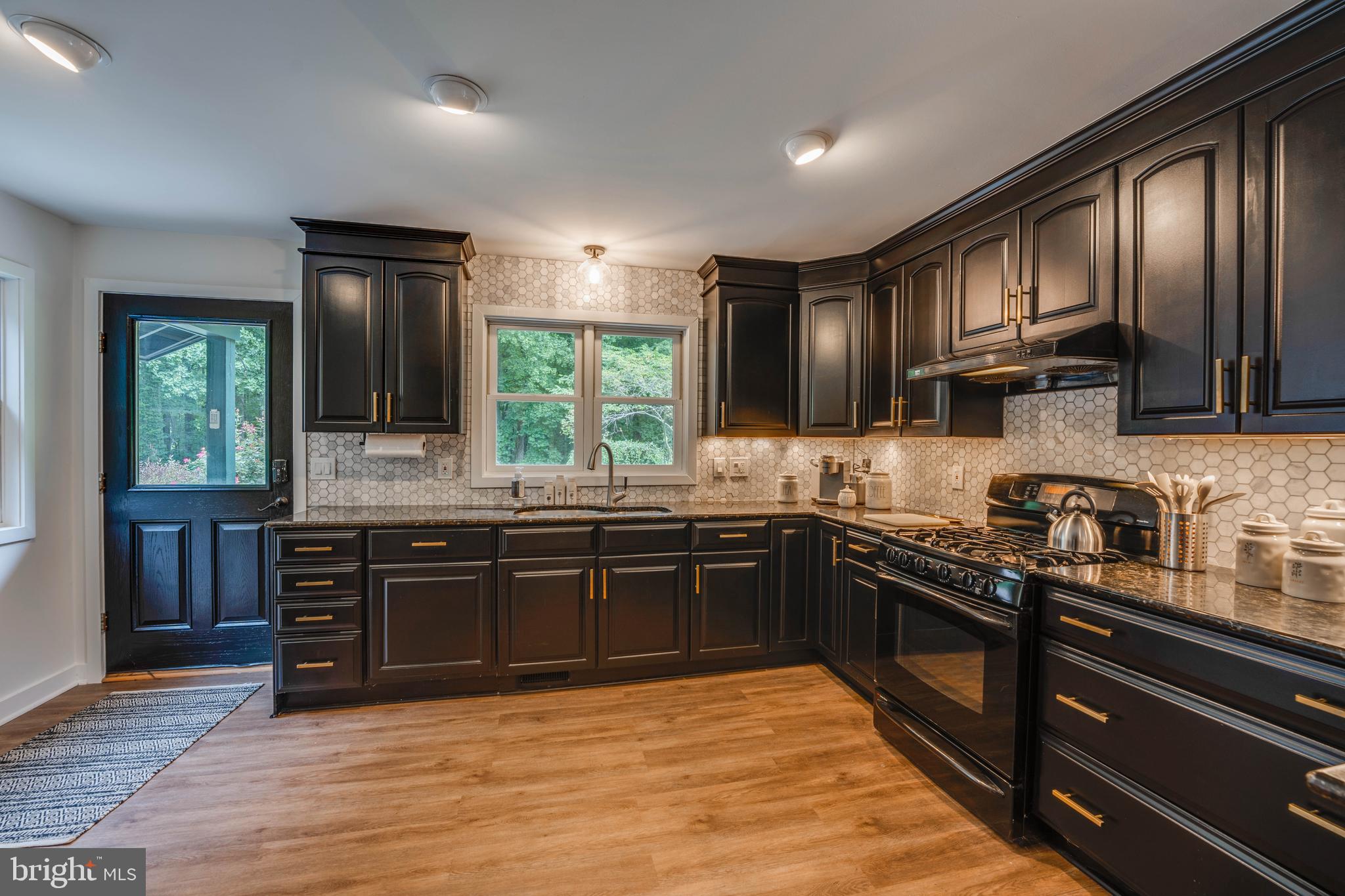 2744 Brooke Road Stafford, VA 22554 - Photo 47 of 83