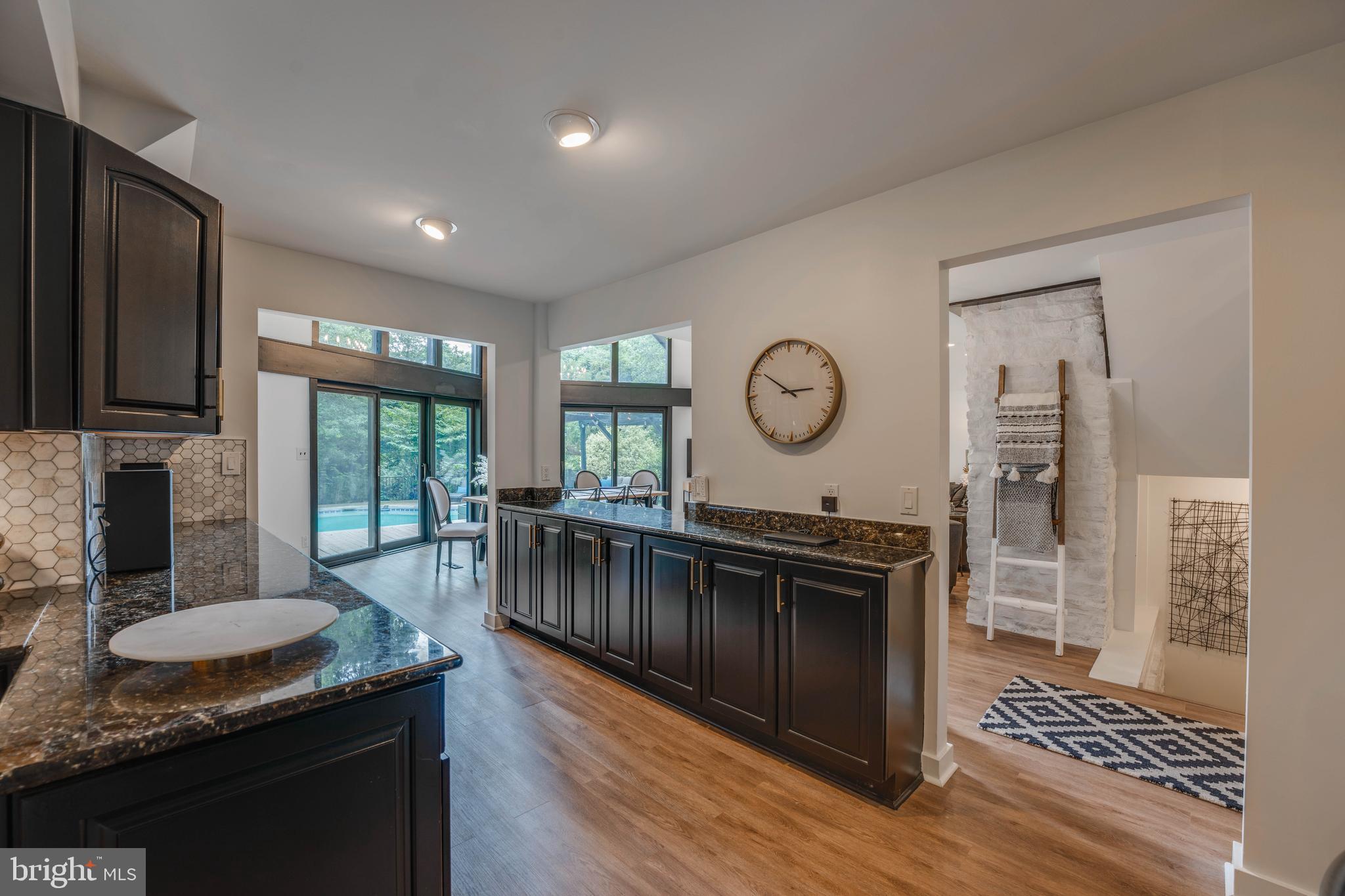 2744 Brooke Road Stafford, VA 22554 - Photo 48 of 83