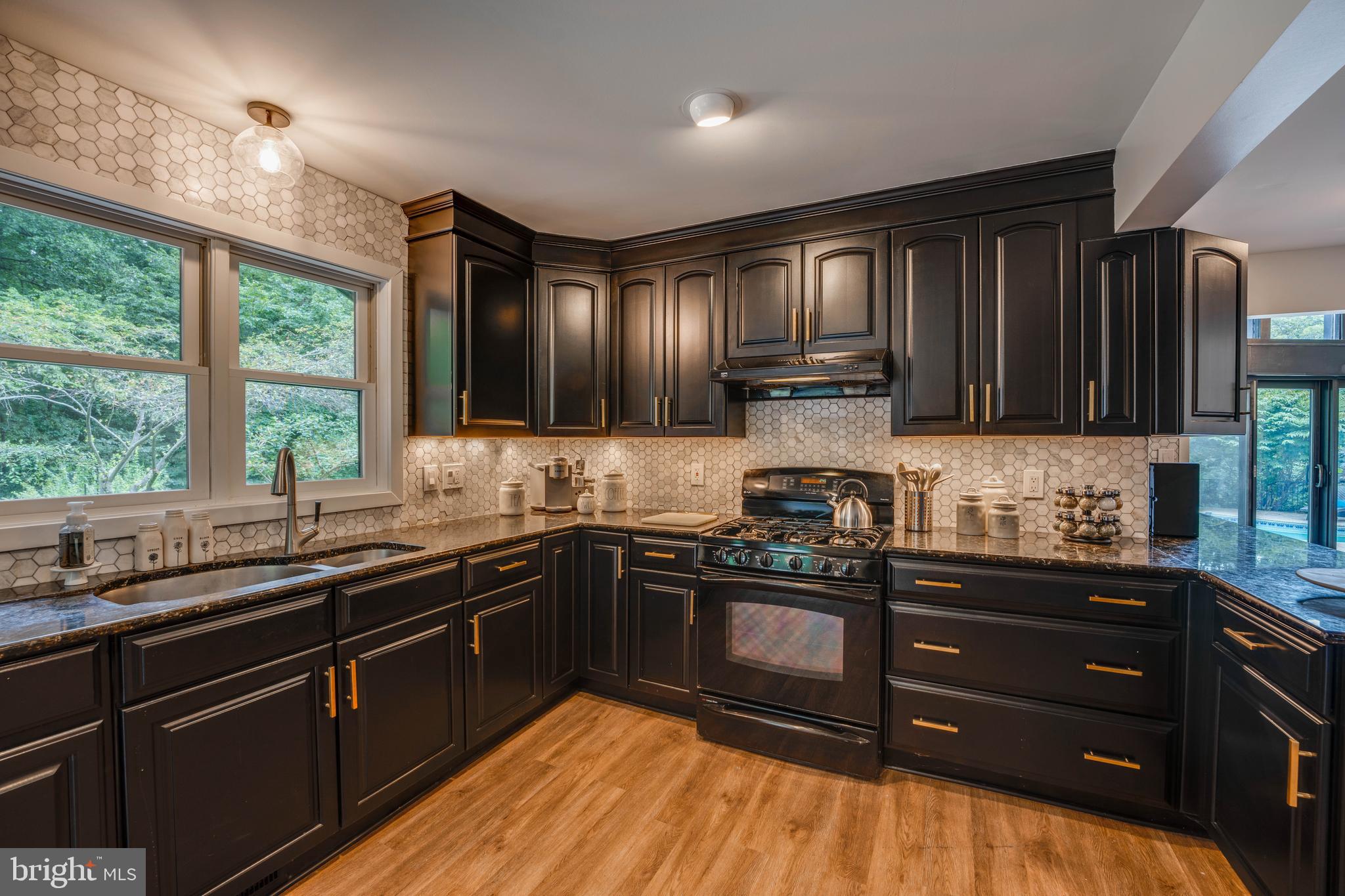 2744 Brooke Road Stafford, VA 22554 - Photo 49 of 83