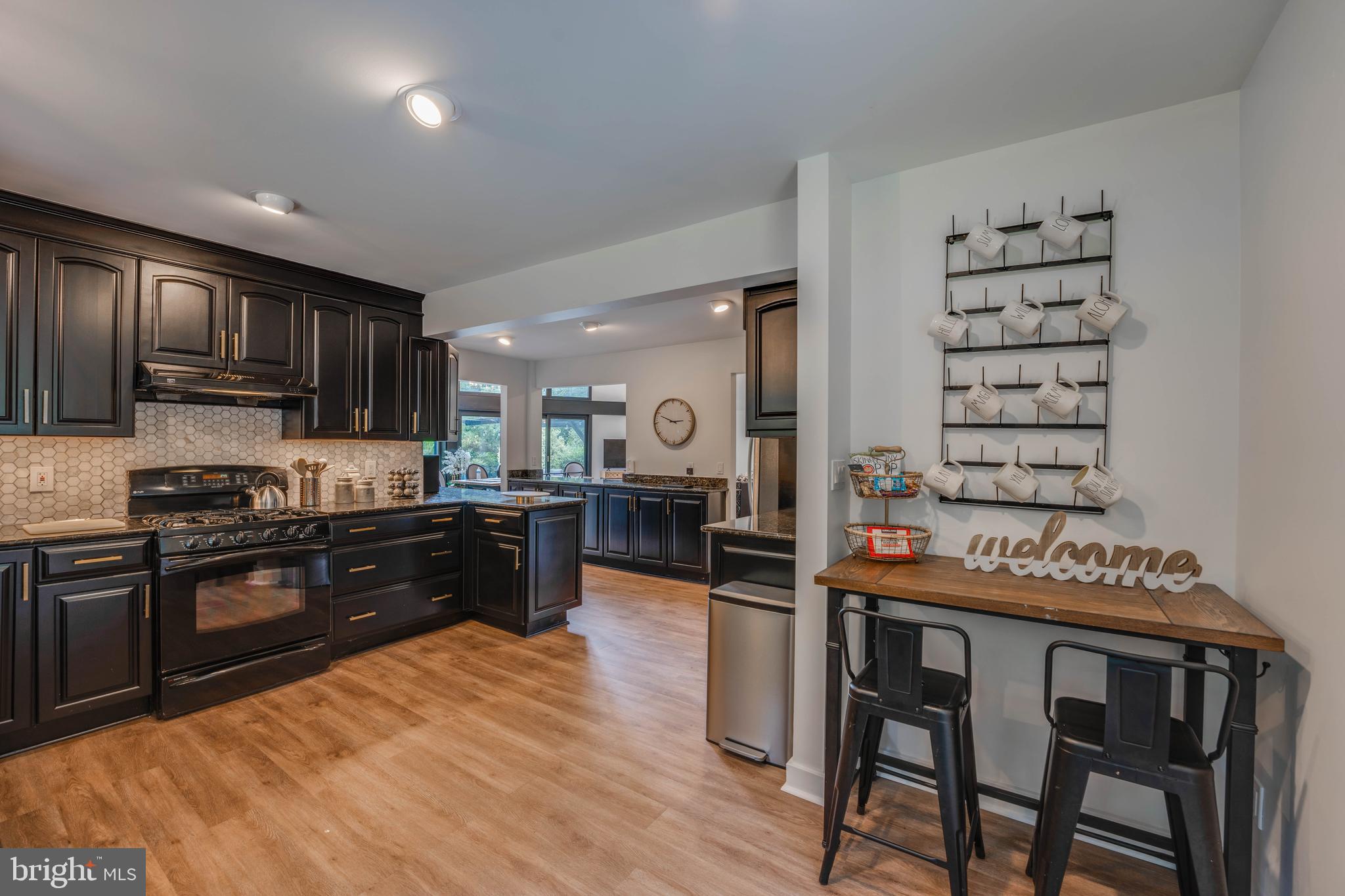 2744 Brooke Road Stafford, VA 22554 - Photo 50 of 83