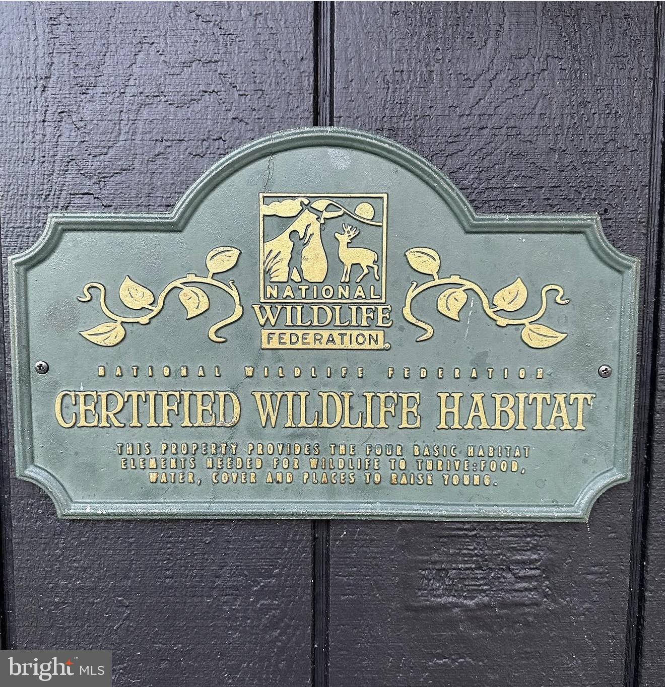 2744 Brooke Road Stafford, VA 22554 - Photo 5 of 83