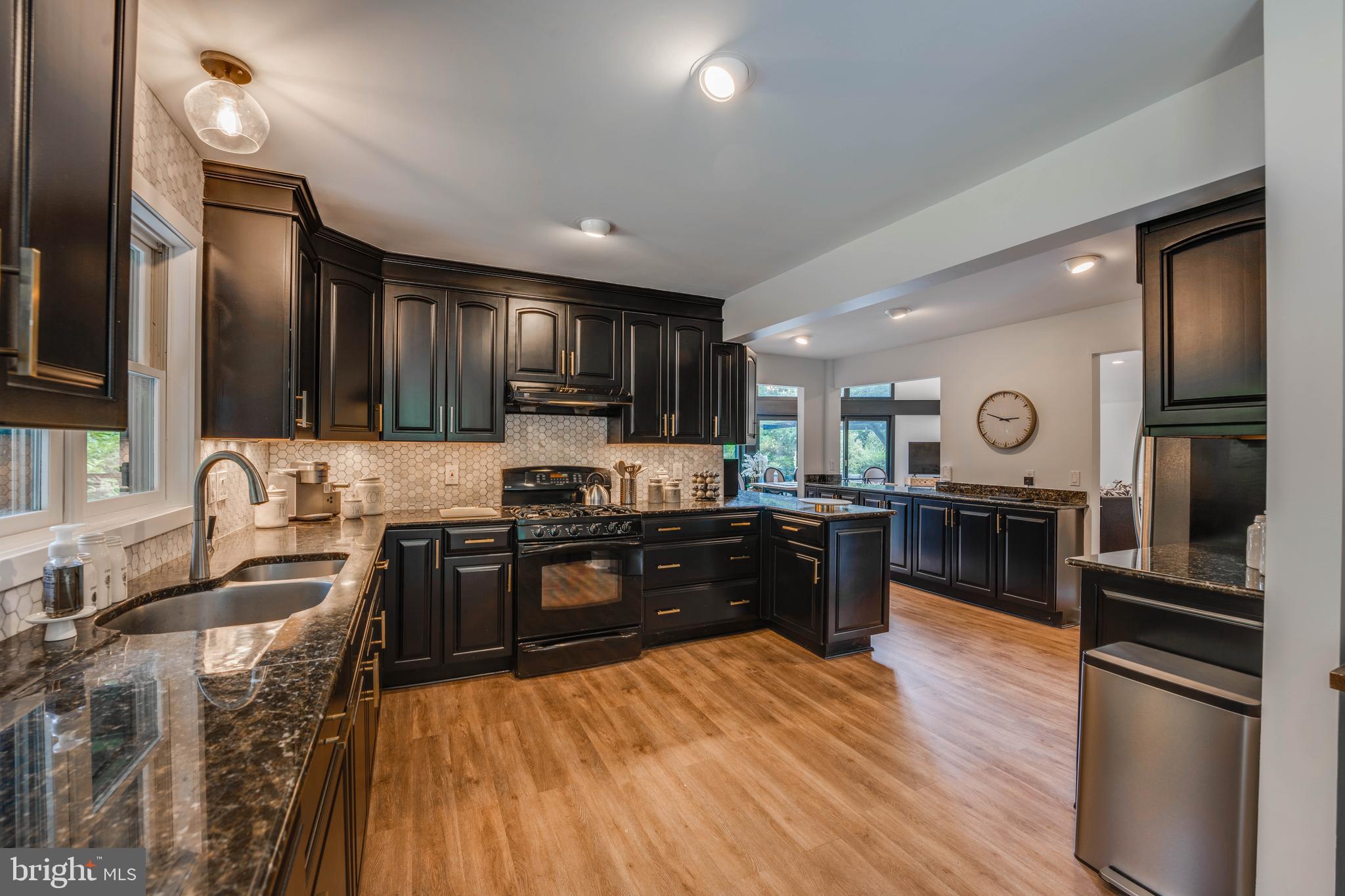 2744 Brooke Road Stafford, VA 22554 - Photo 51 of 83