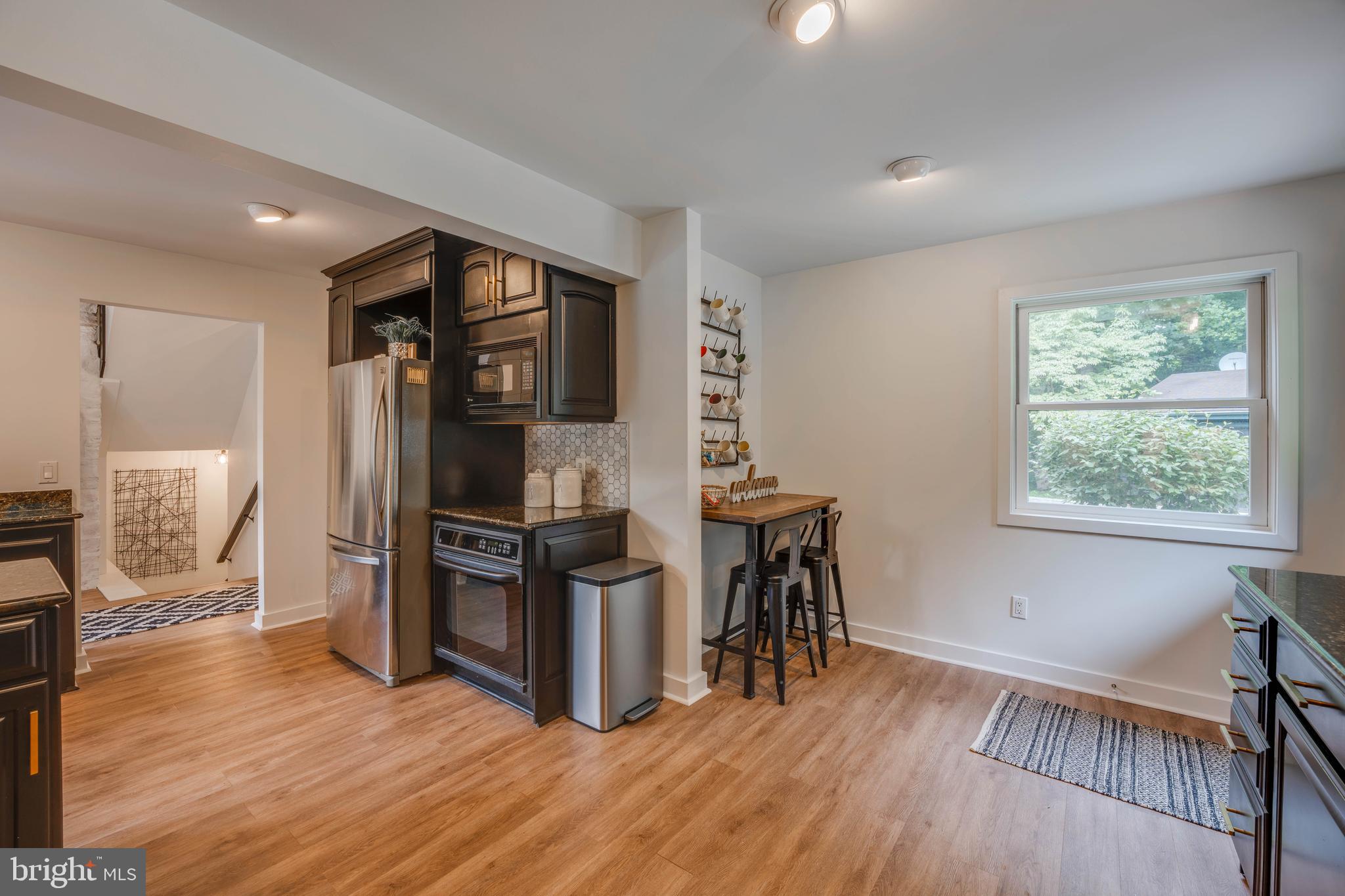 2744 Brooke Road Stafford, VA 22554 - Photo 52 of 83