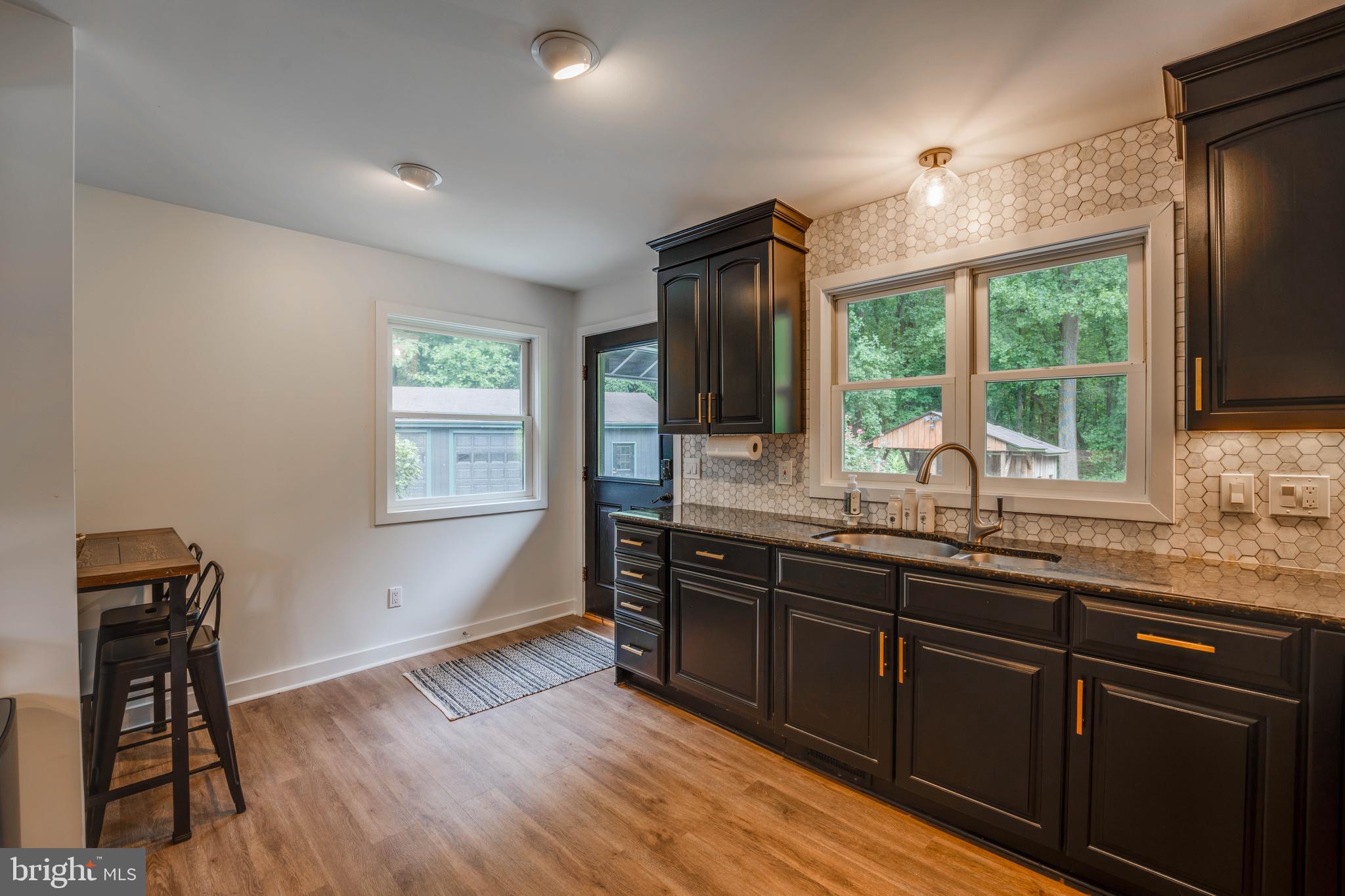 2744 Brooke Road Stafford, VA 22554 - Photo 53 of 83