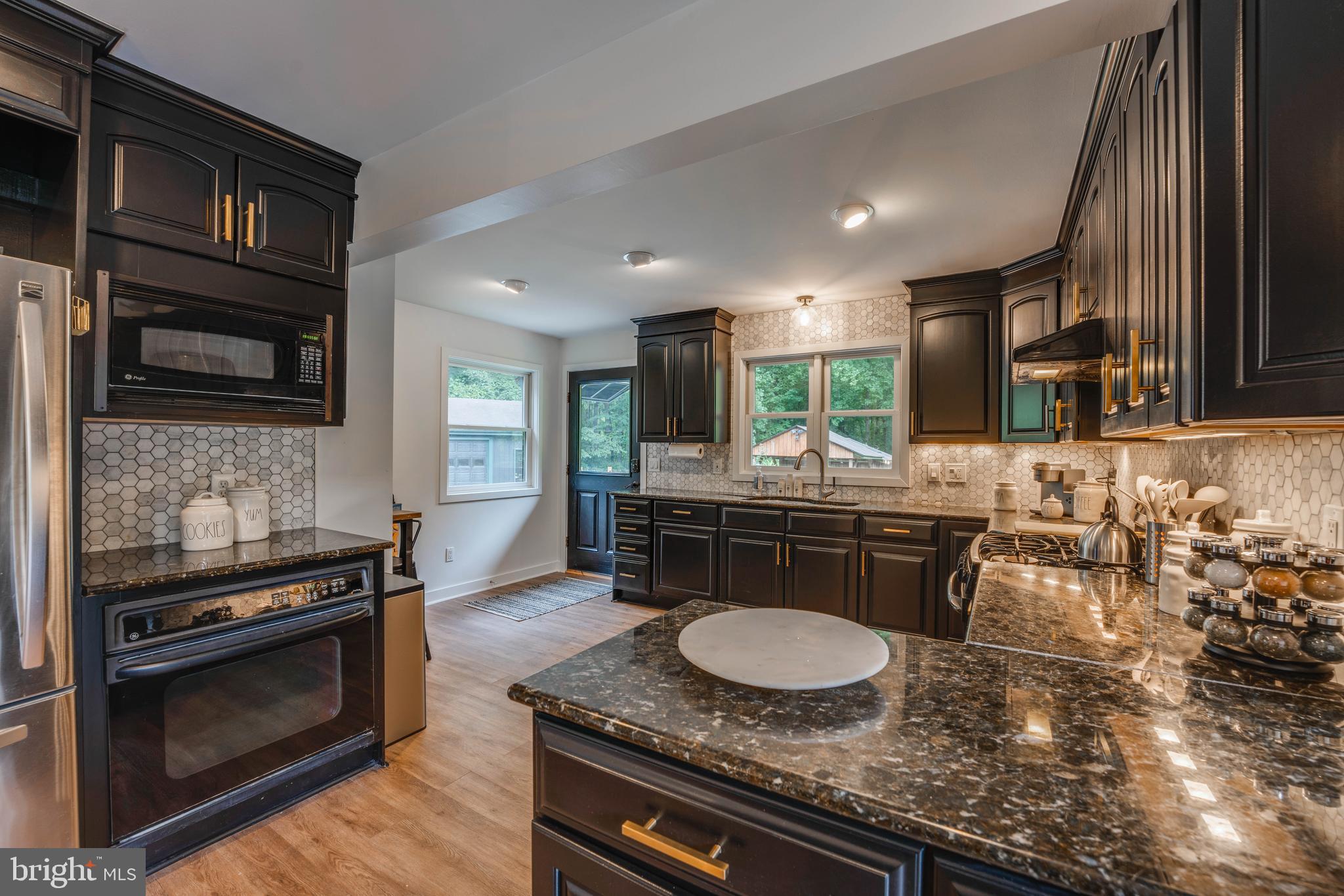 2744 Brooke Road Stafford, VA 22554 - Photo 54 of 83