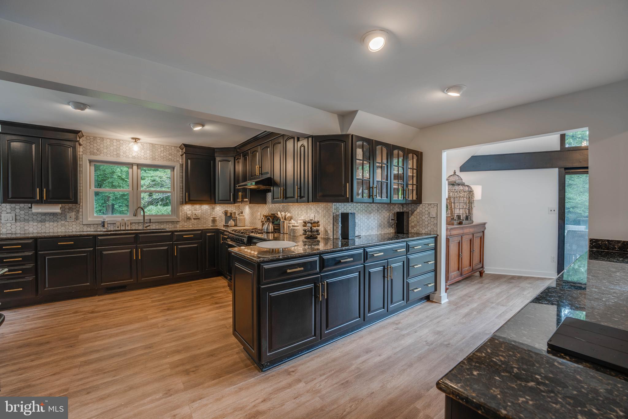 2744 Brooke Road Stafford, VA 22554 - Photo 55 of 83