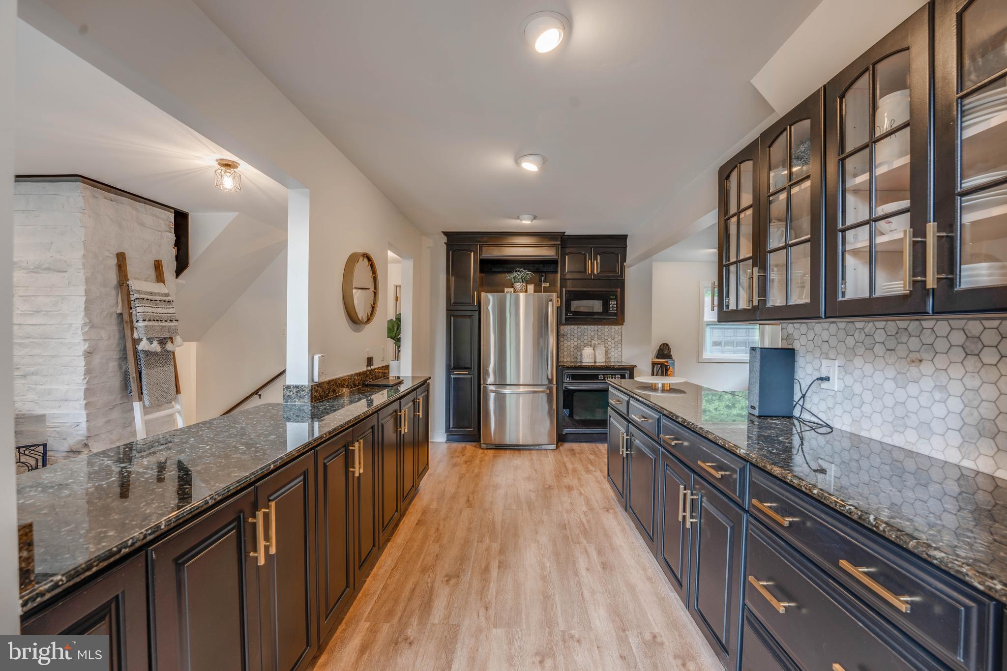 2744 Brooke Road Stafford, VA 22554 - Photo 57 of 83