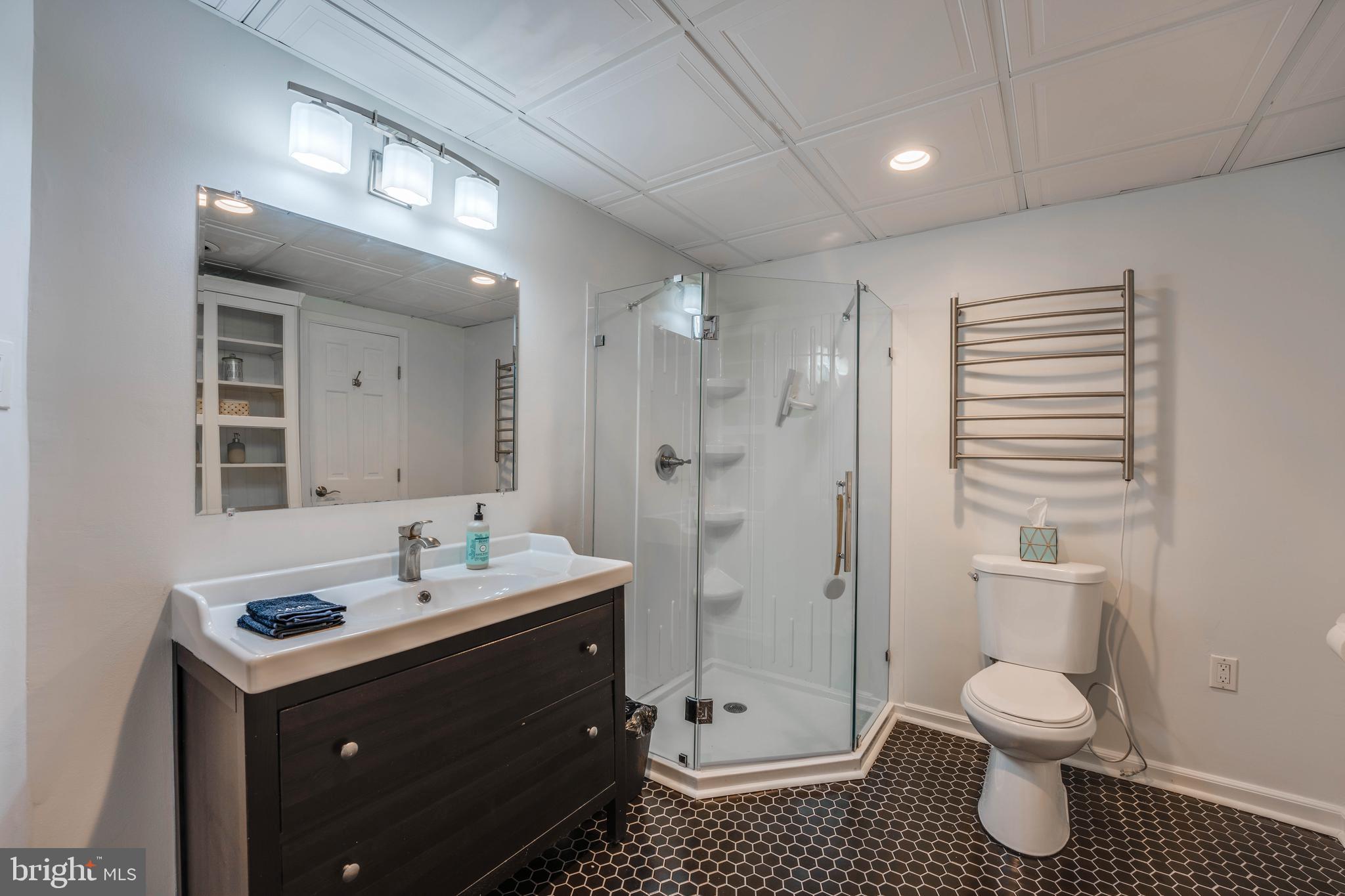 2744 Brooke Road Stafford, VA 22554 - Photo 58 of 83