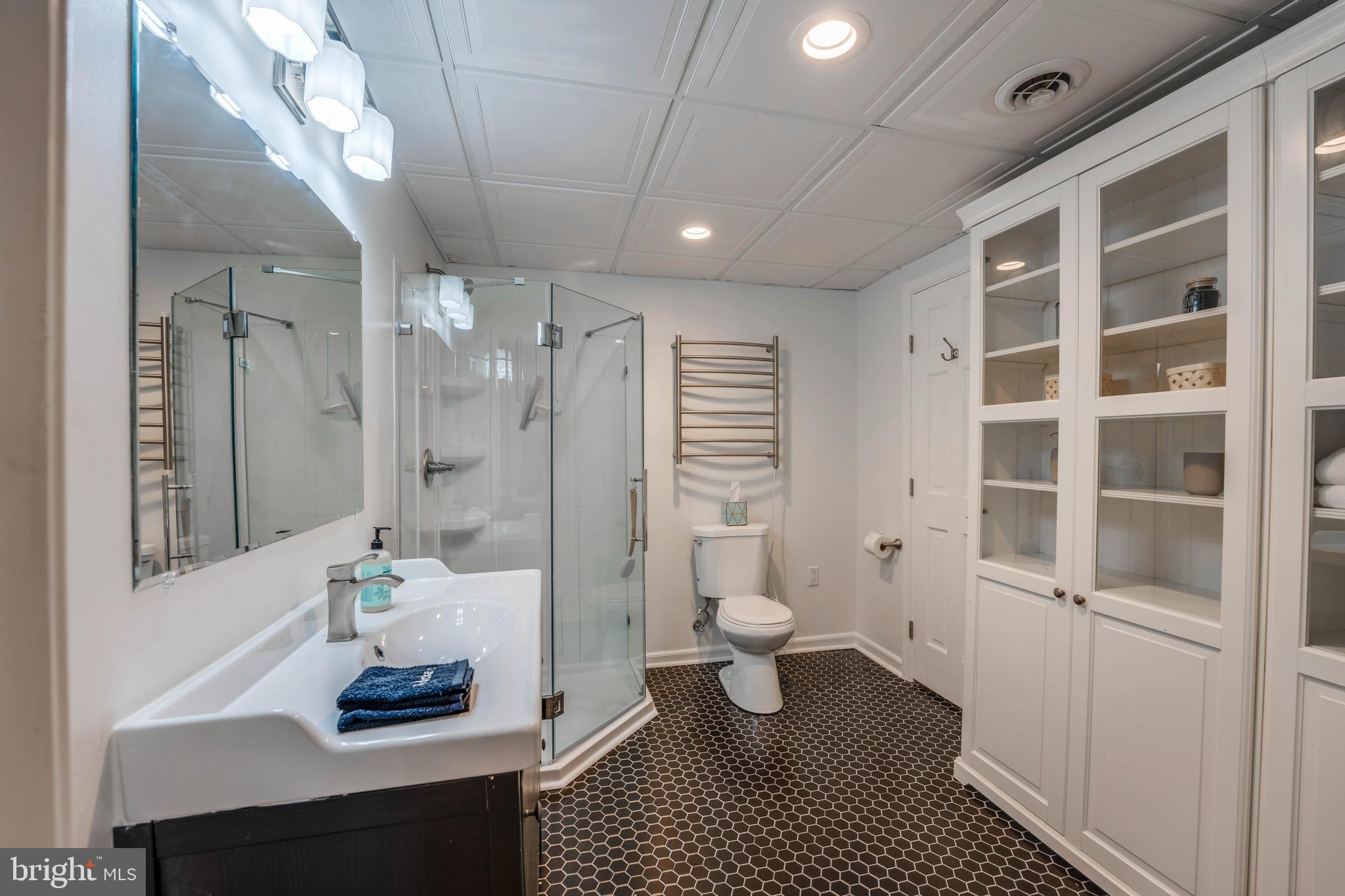 2744 Brooke Road Stafford, VA 22554 - Photo 59 of 83