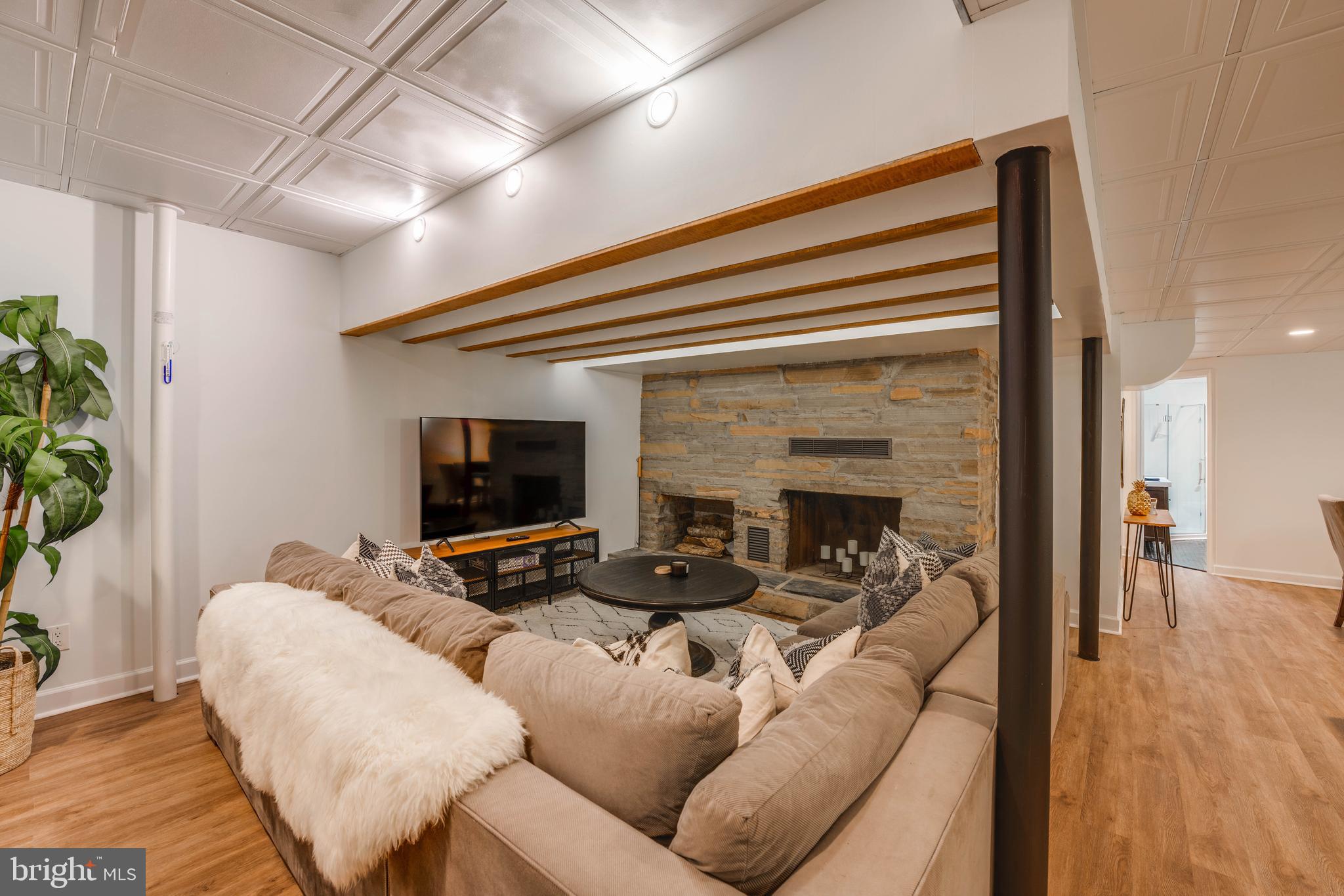 2744 Brooke Road Stafford, VA 22554 - Photo 60 of 83