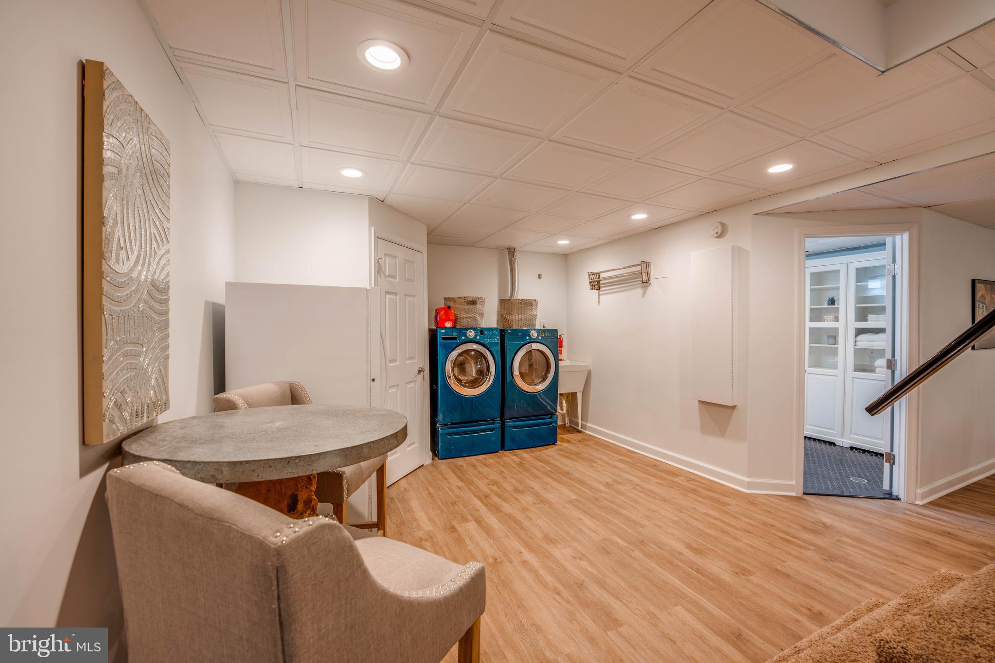 2744 Brooke Road Stafford, VA 22554 - Photo 61 of 83