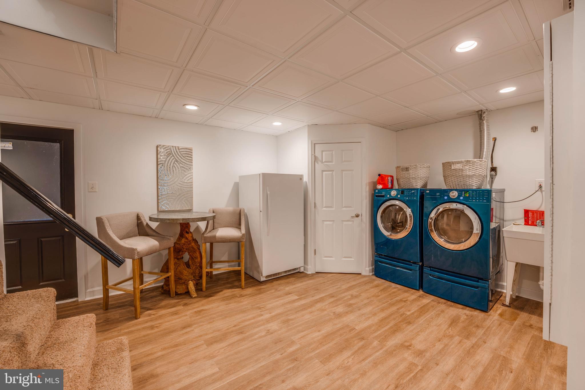 2744 Brooke Road Stafford, VA 22554 - Photo 62 of 83