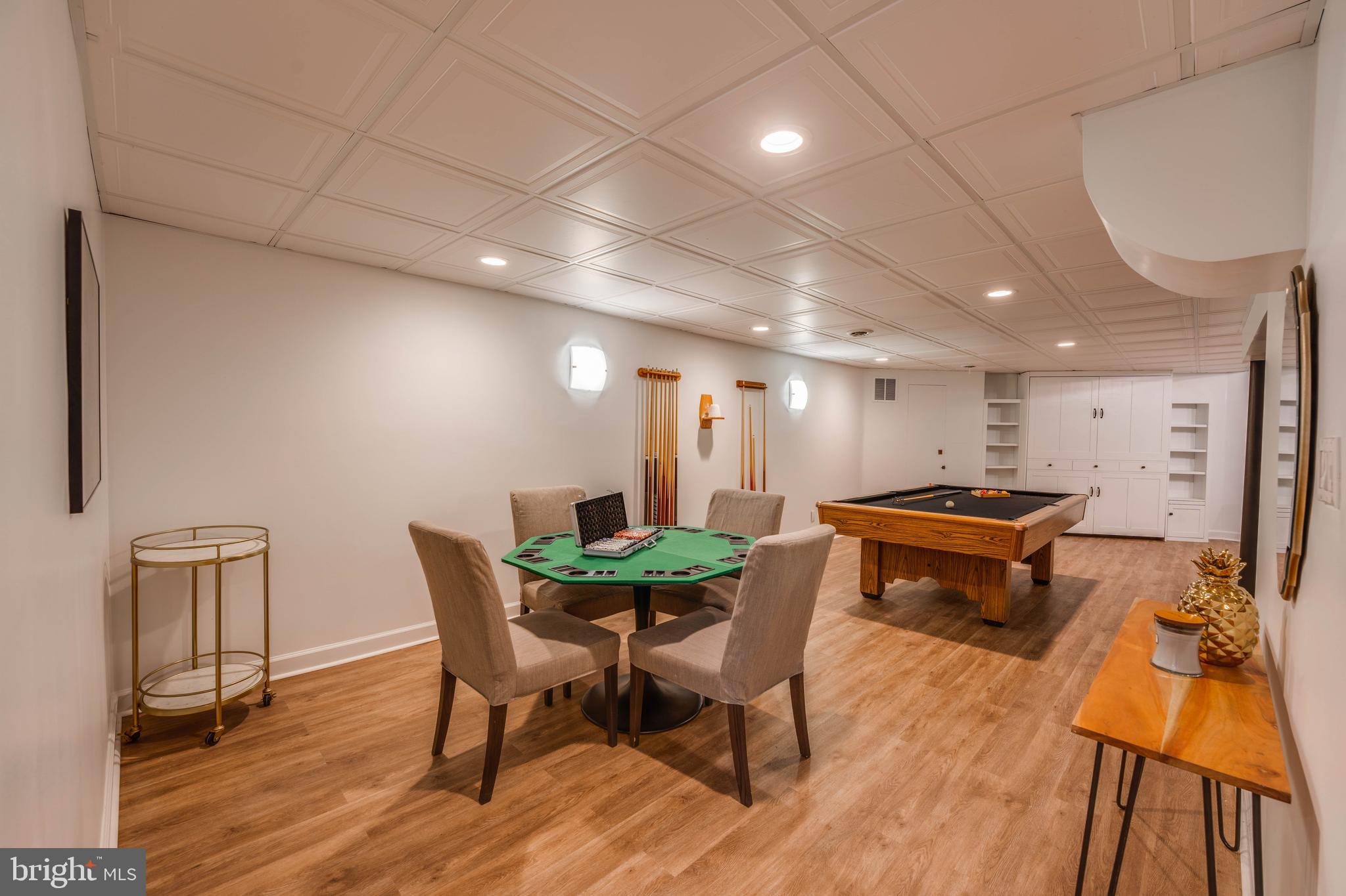 2744 Brooke Road Stafford, VA 22554 - Photo 63 of 83