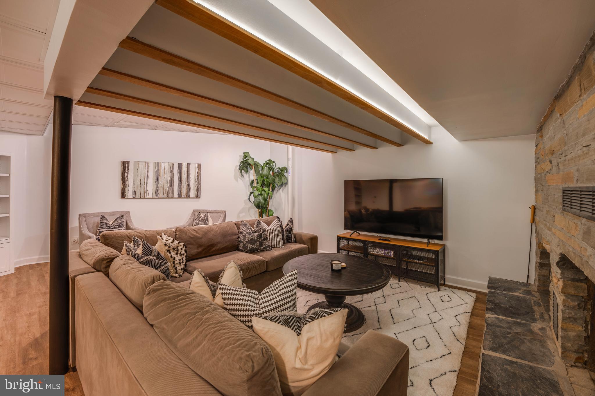 2744 Brooke Road Stafford, VA 22554 - Photo 64 of 83