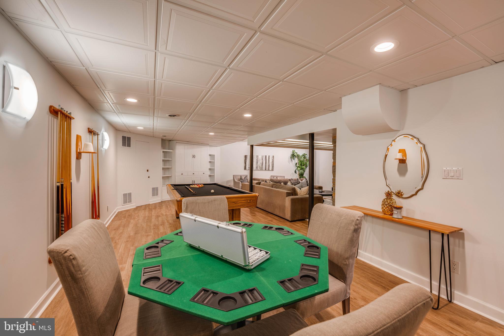 2744 Brooke Road Stafford, VA 22554 - Photo 65 of 83