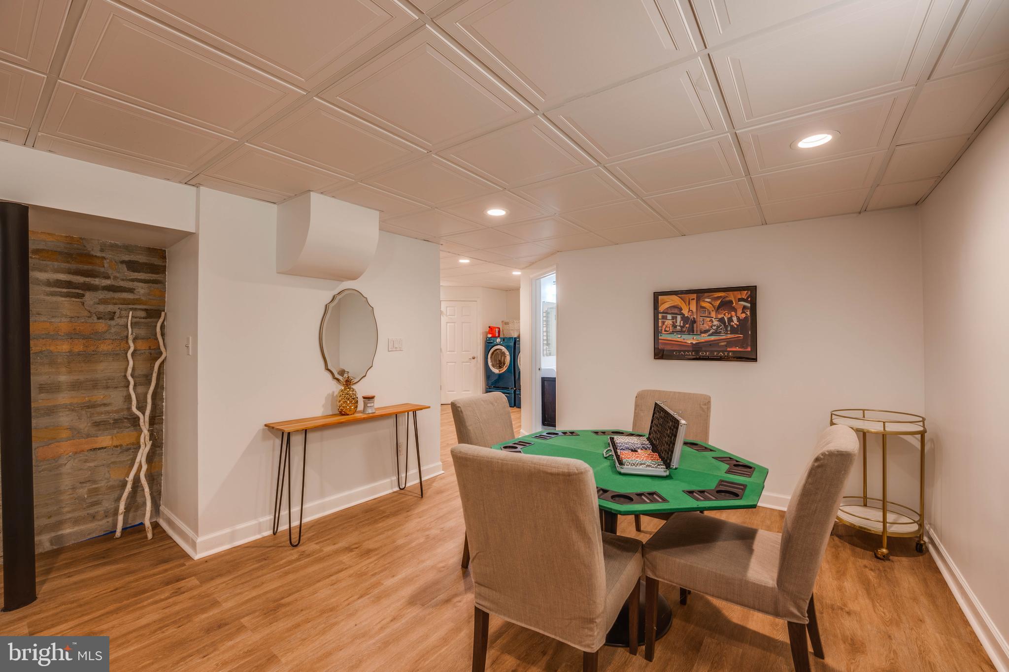 2744 Brooke Road Stafford, VA 22554 - Photo 66 of 83