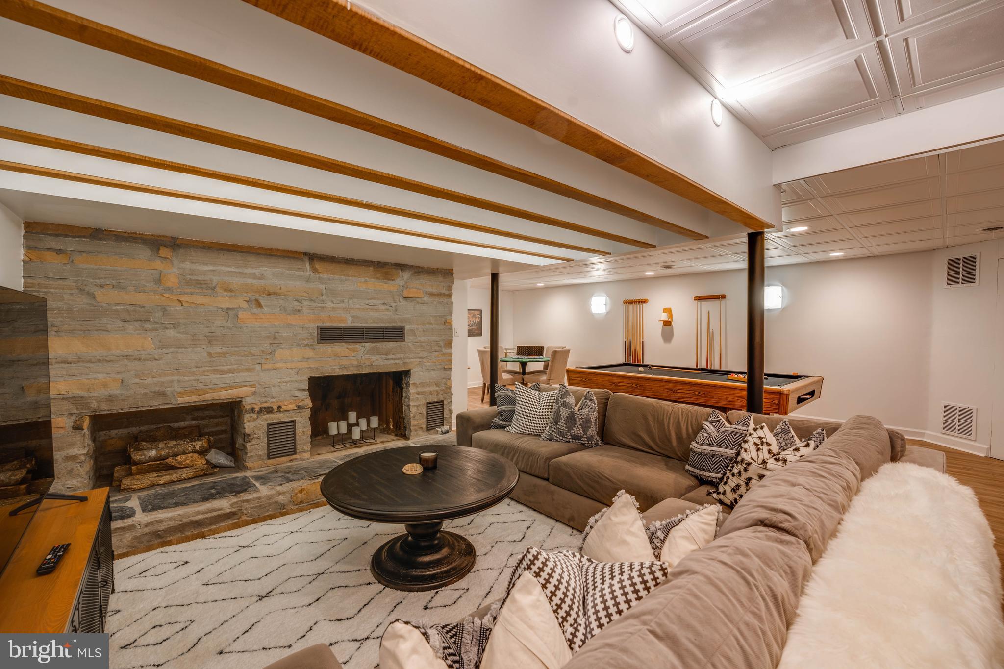 2744 Brooke Road Stafford, VA 22554 - Photo 67 of 83