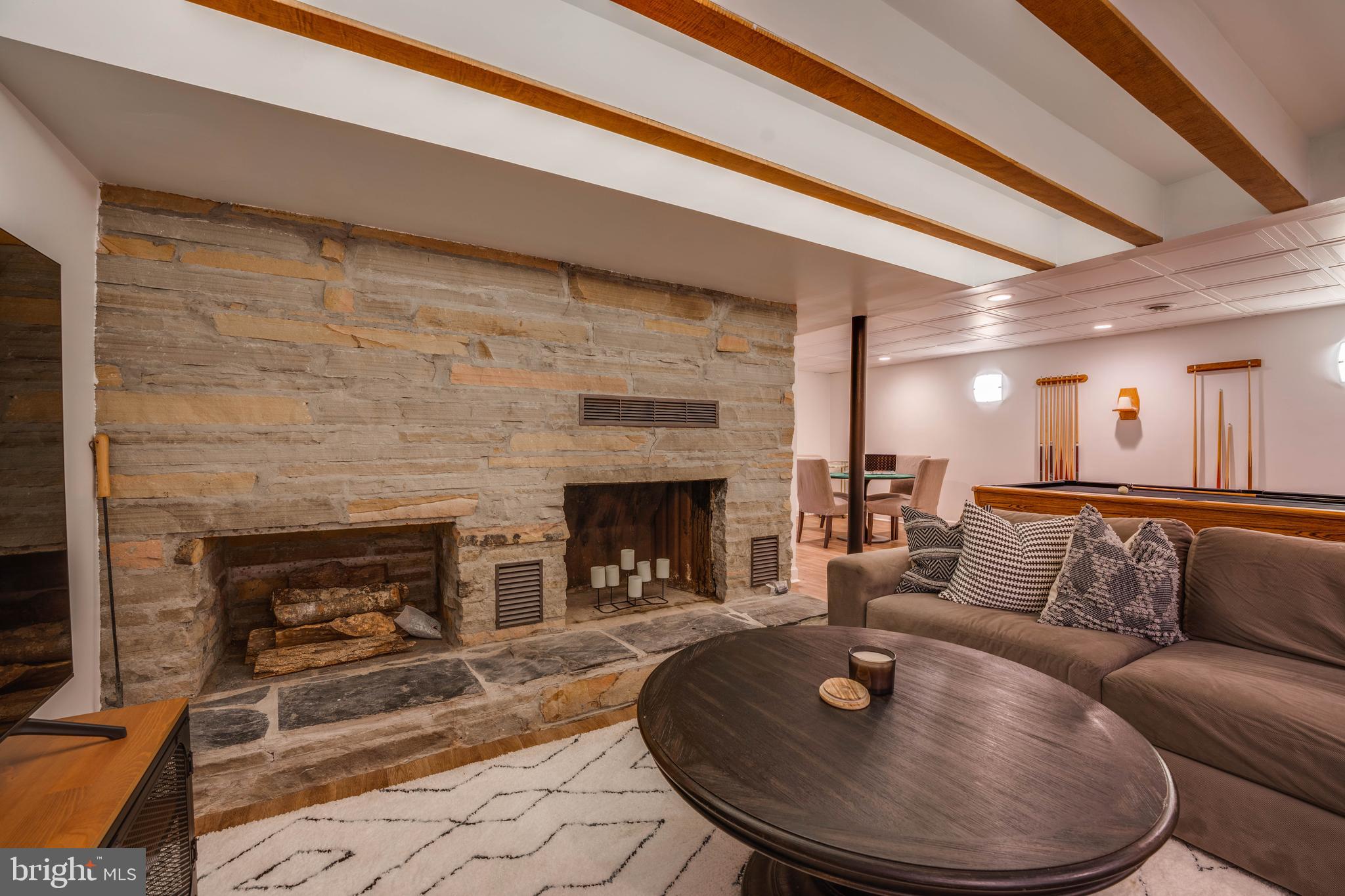 2744 Brooke Road Stafford, VA 22554 - Photo 68 of 83